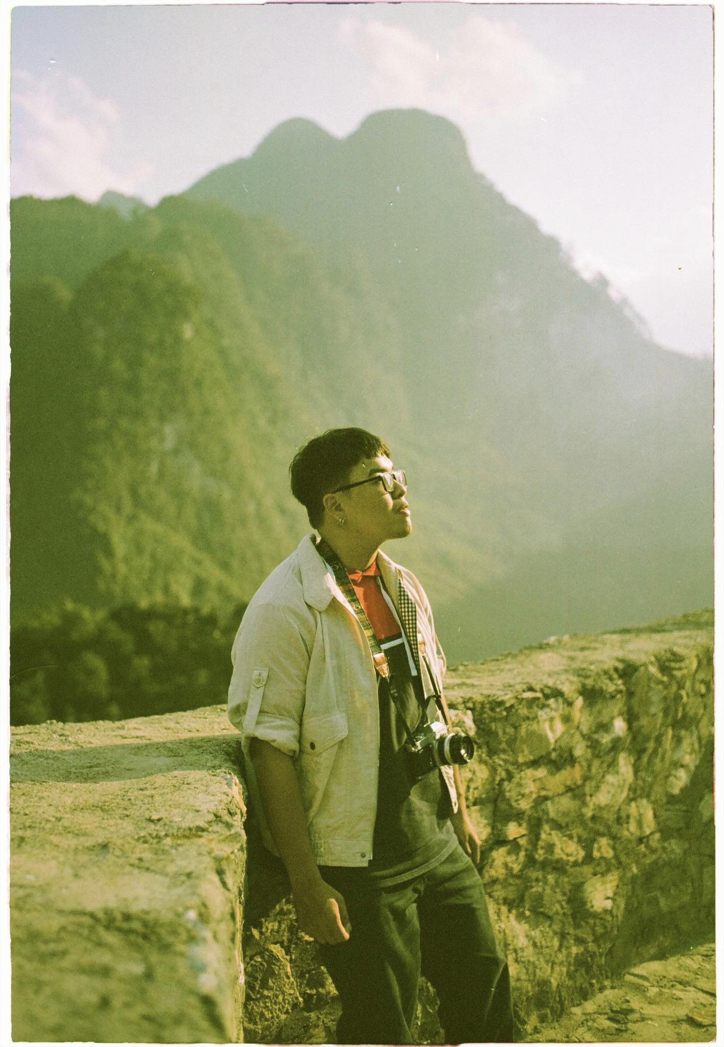 du lich trai mua anh 3