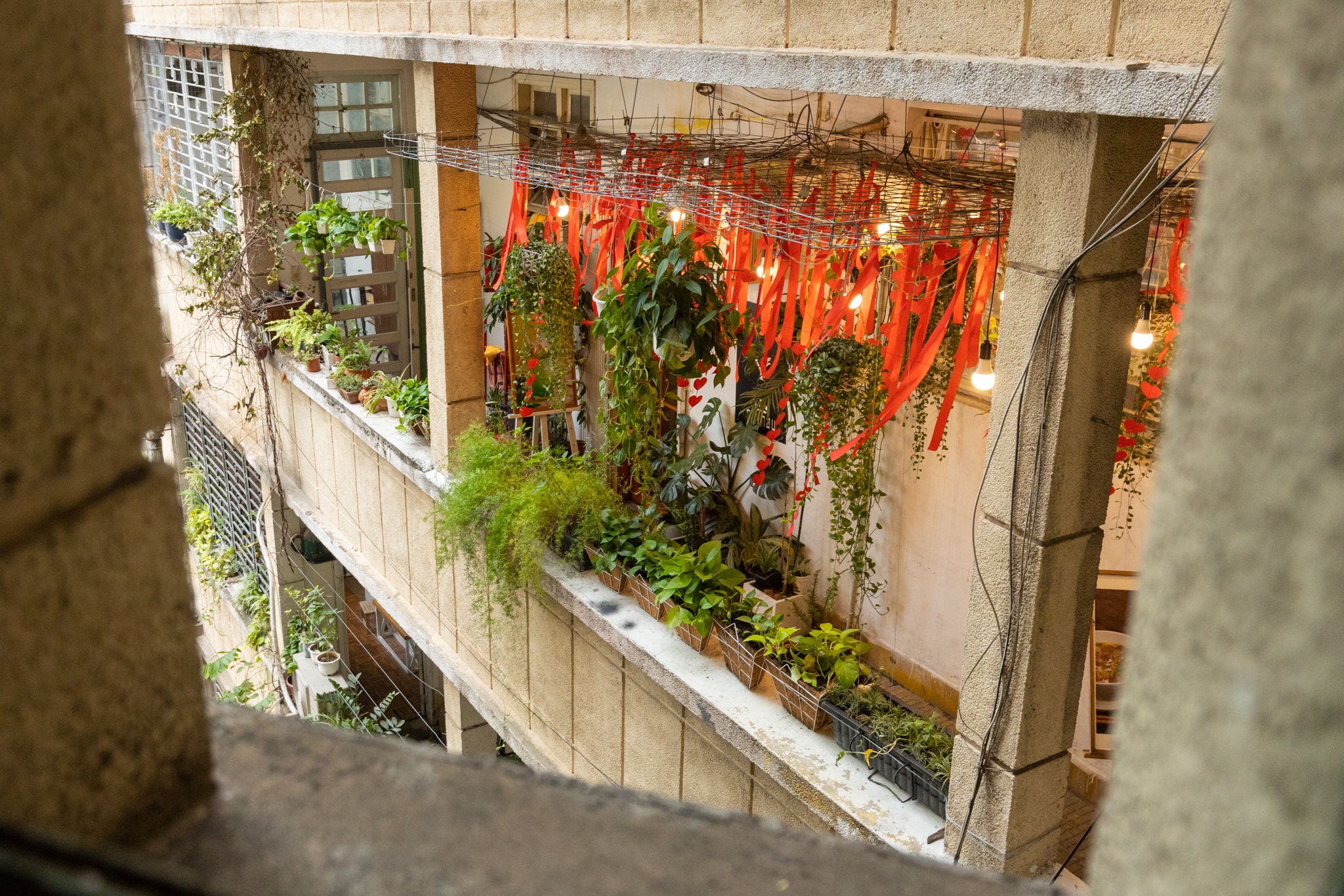 chung cu 42 nguyen hue anh 5