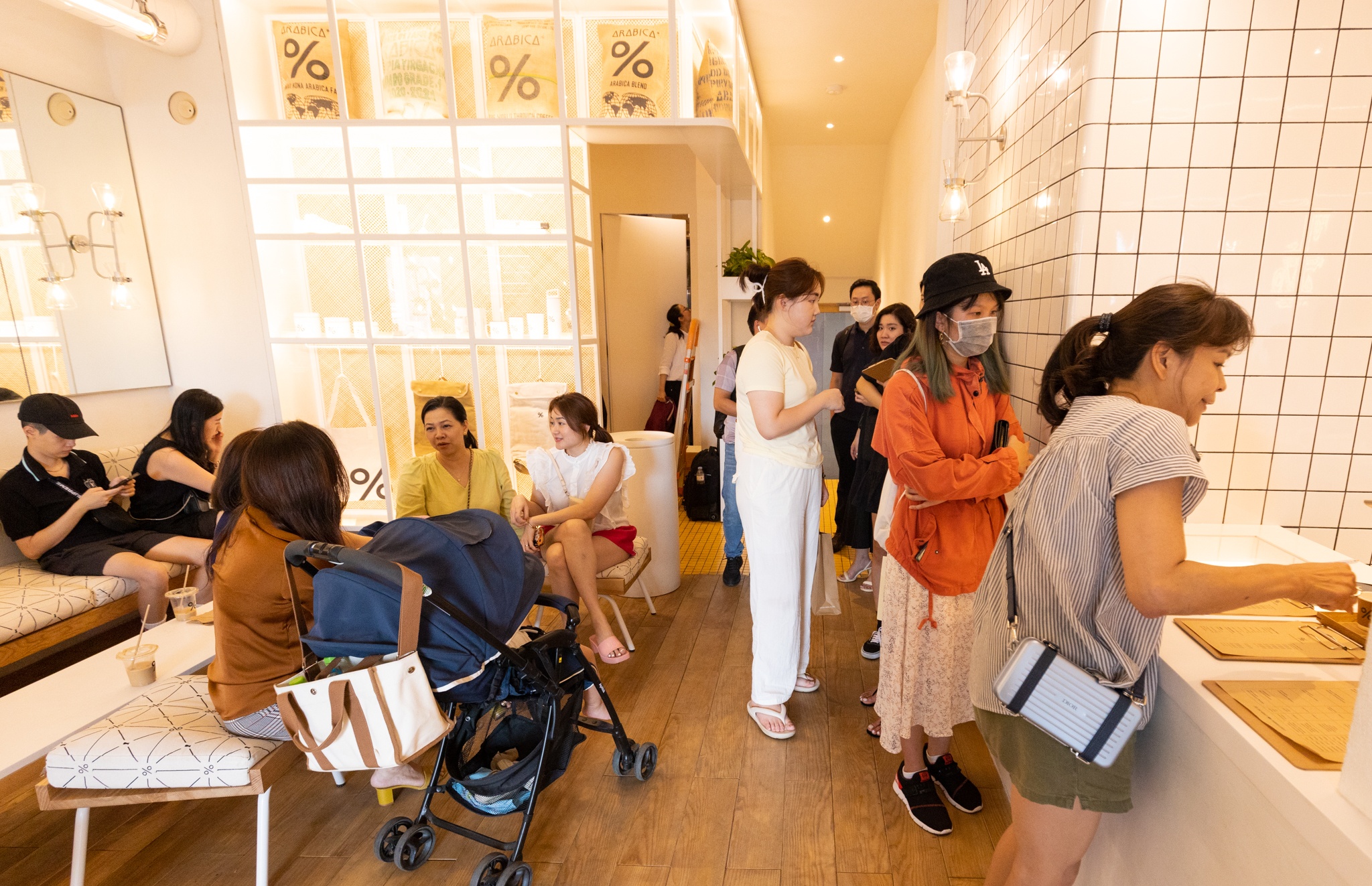 chung cu 42 nguyen hue anh 7