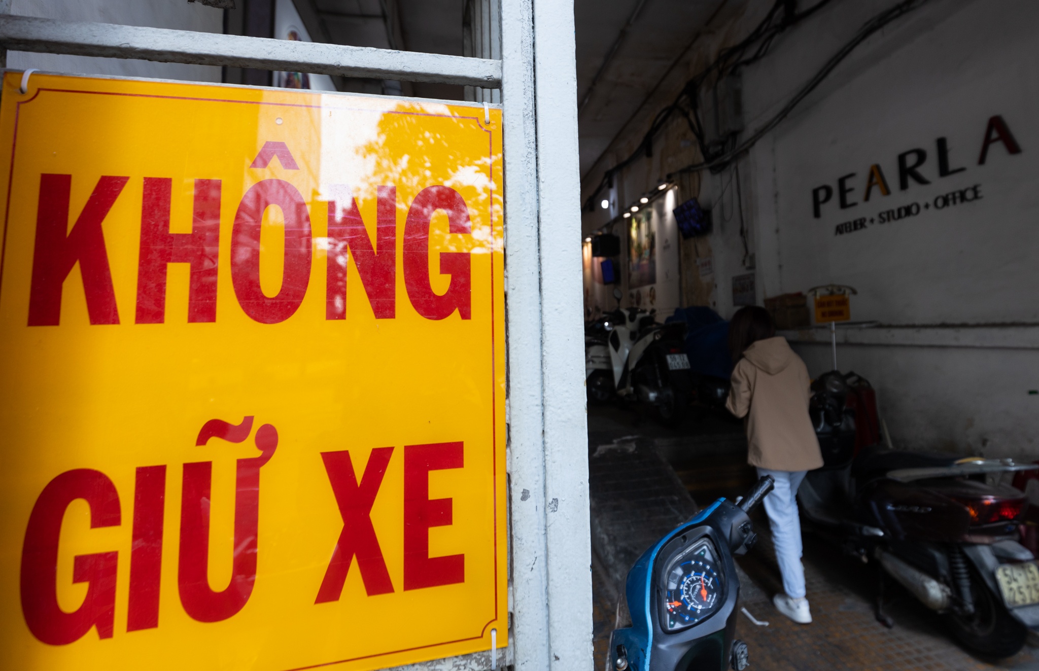 chung cu 42 nguyen hue anh 6