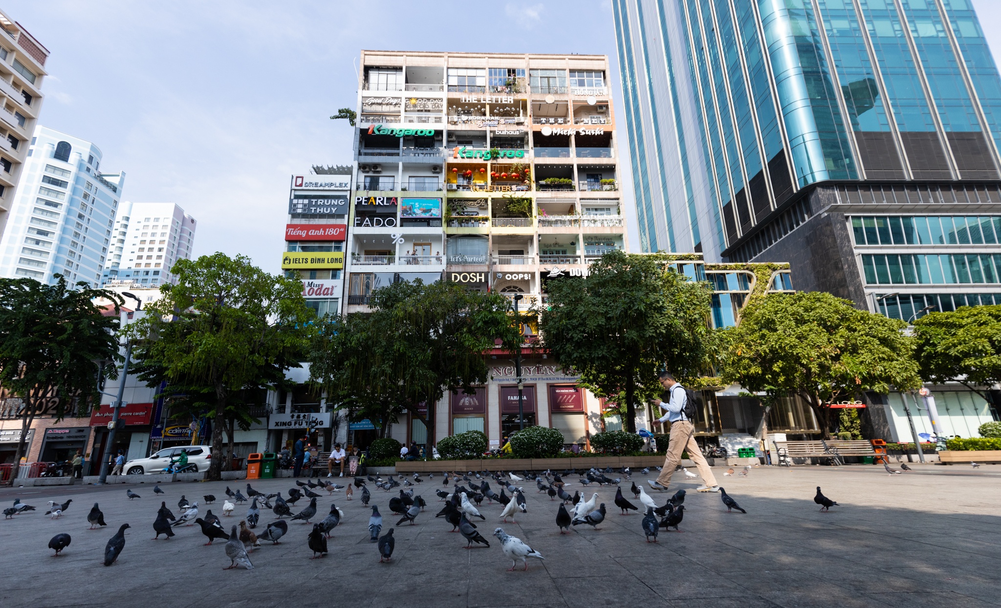 chung cu 42 nguyen hue anh 1