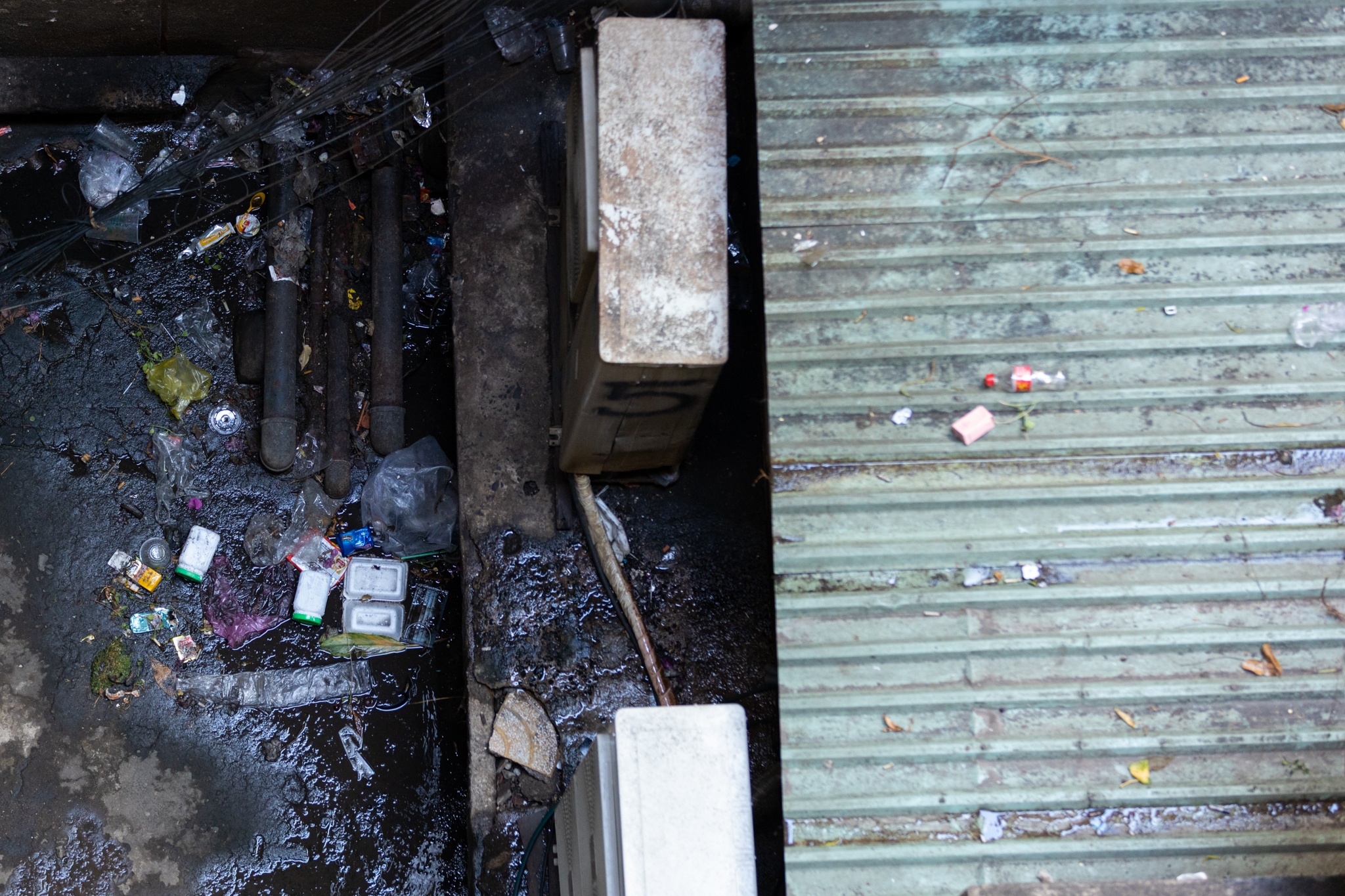 chung cu 42 nguyen hue anh 4