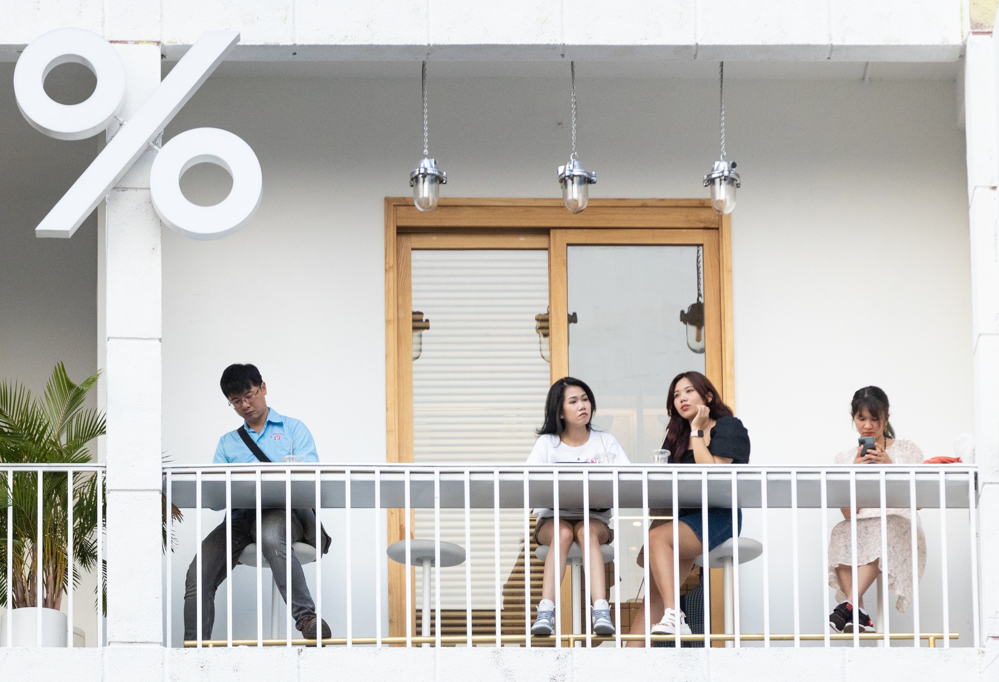 chung cu 42 nguyen hue anh 2