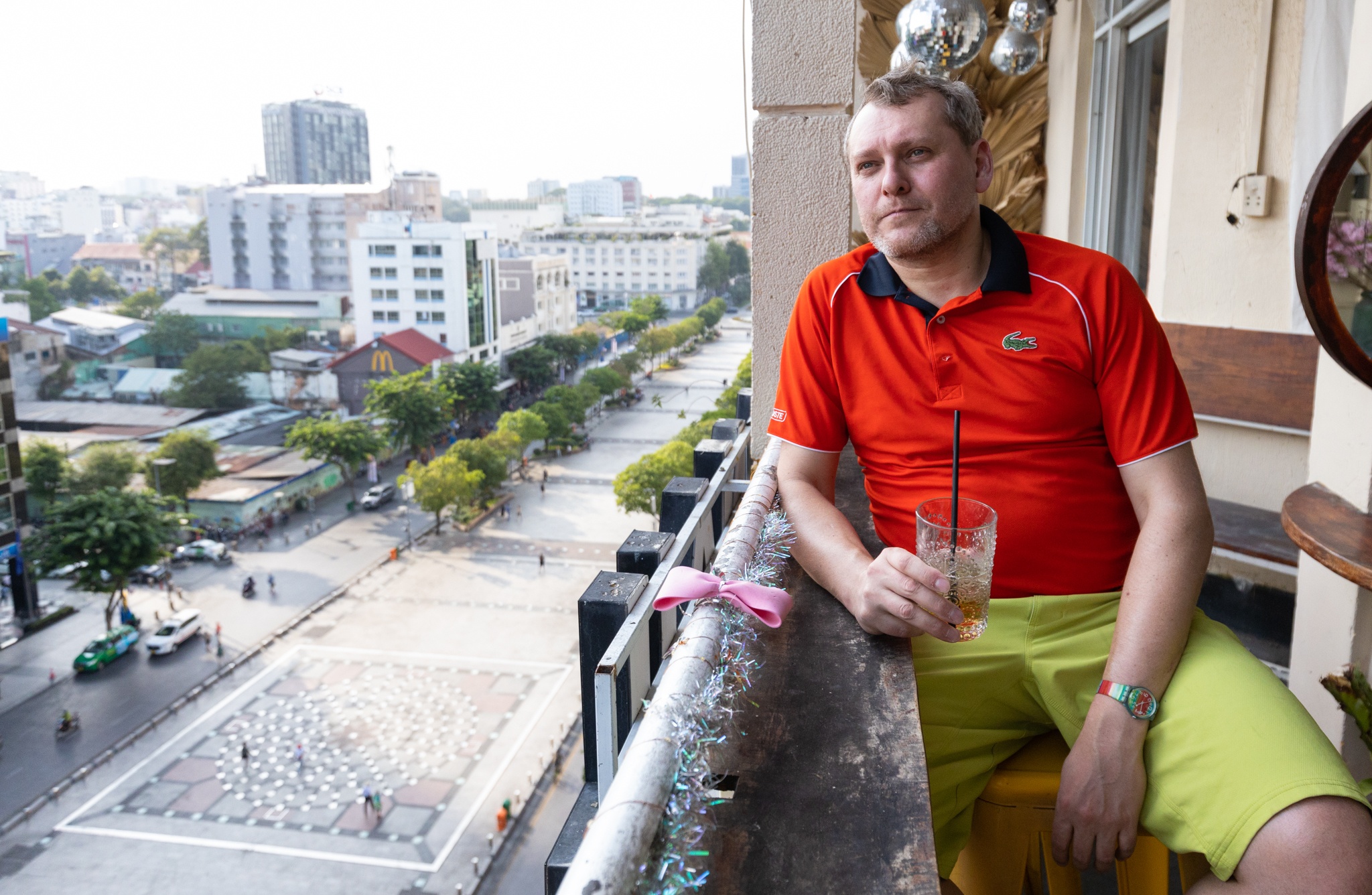 chung cu 42 nguyen hue anh 8