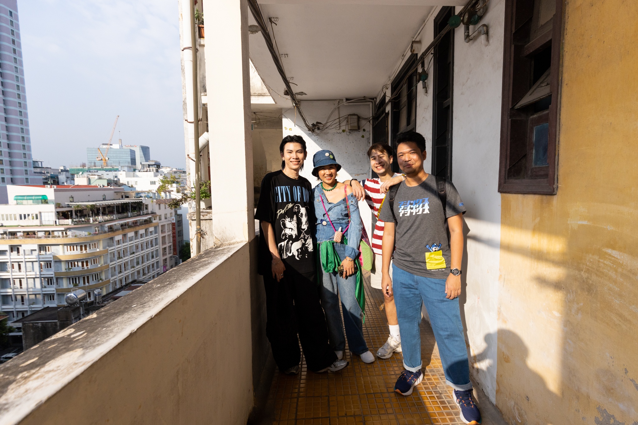 chung cu 42 nguyen hue anh 9