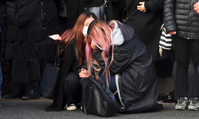 han quoc tu tu anh 1