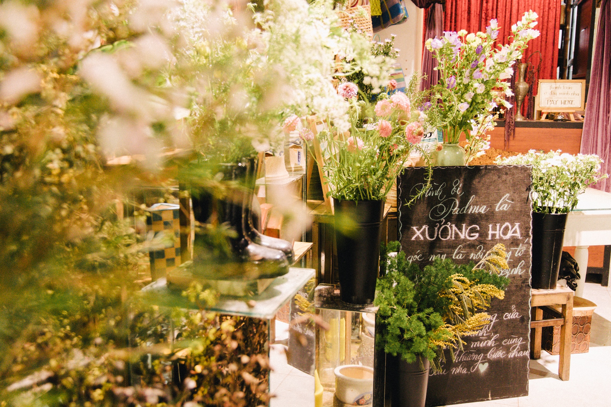 quan ca phe workshop anh 11