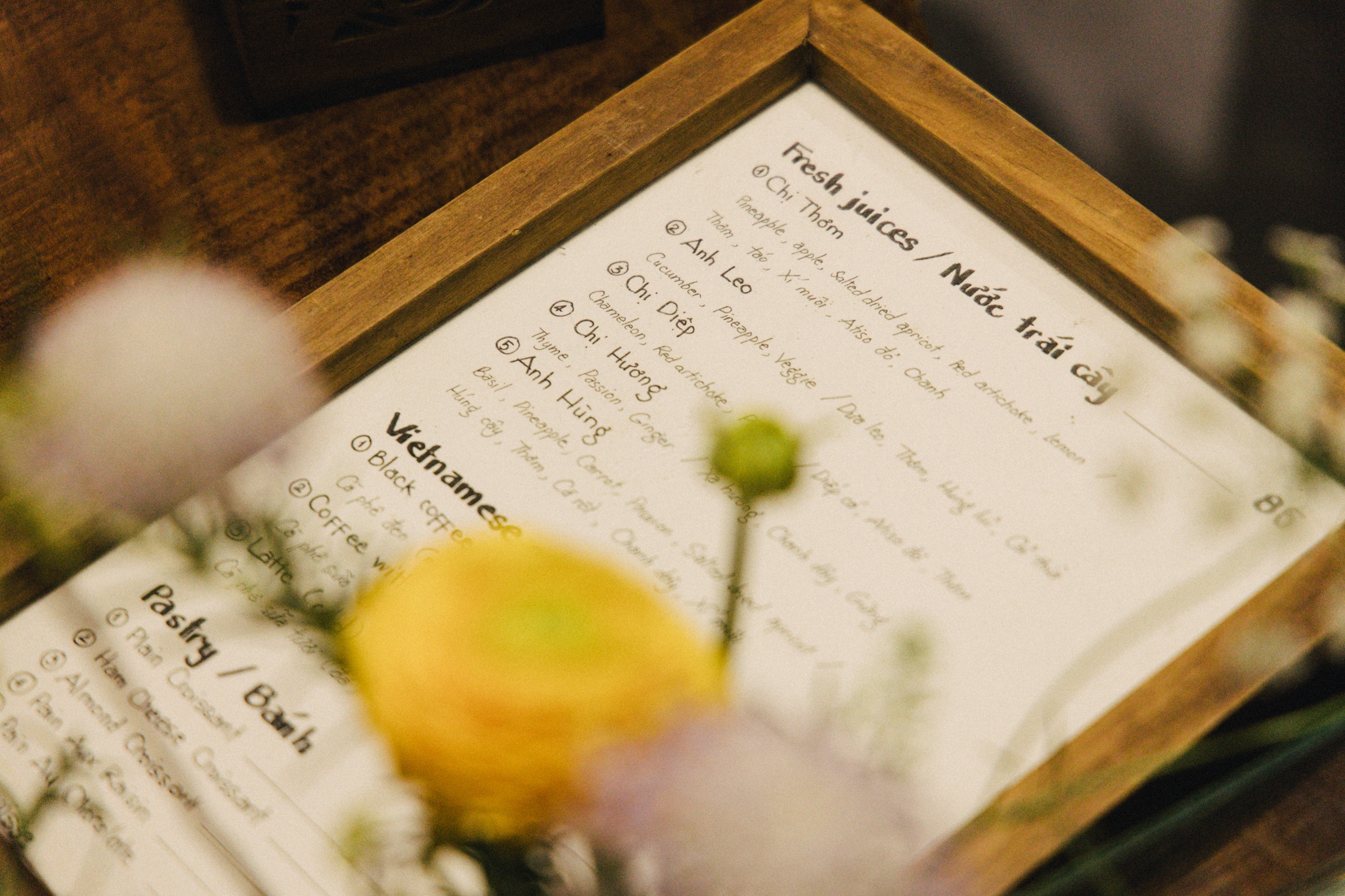 quan ca phe workshop anh 10