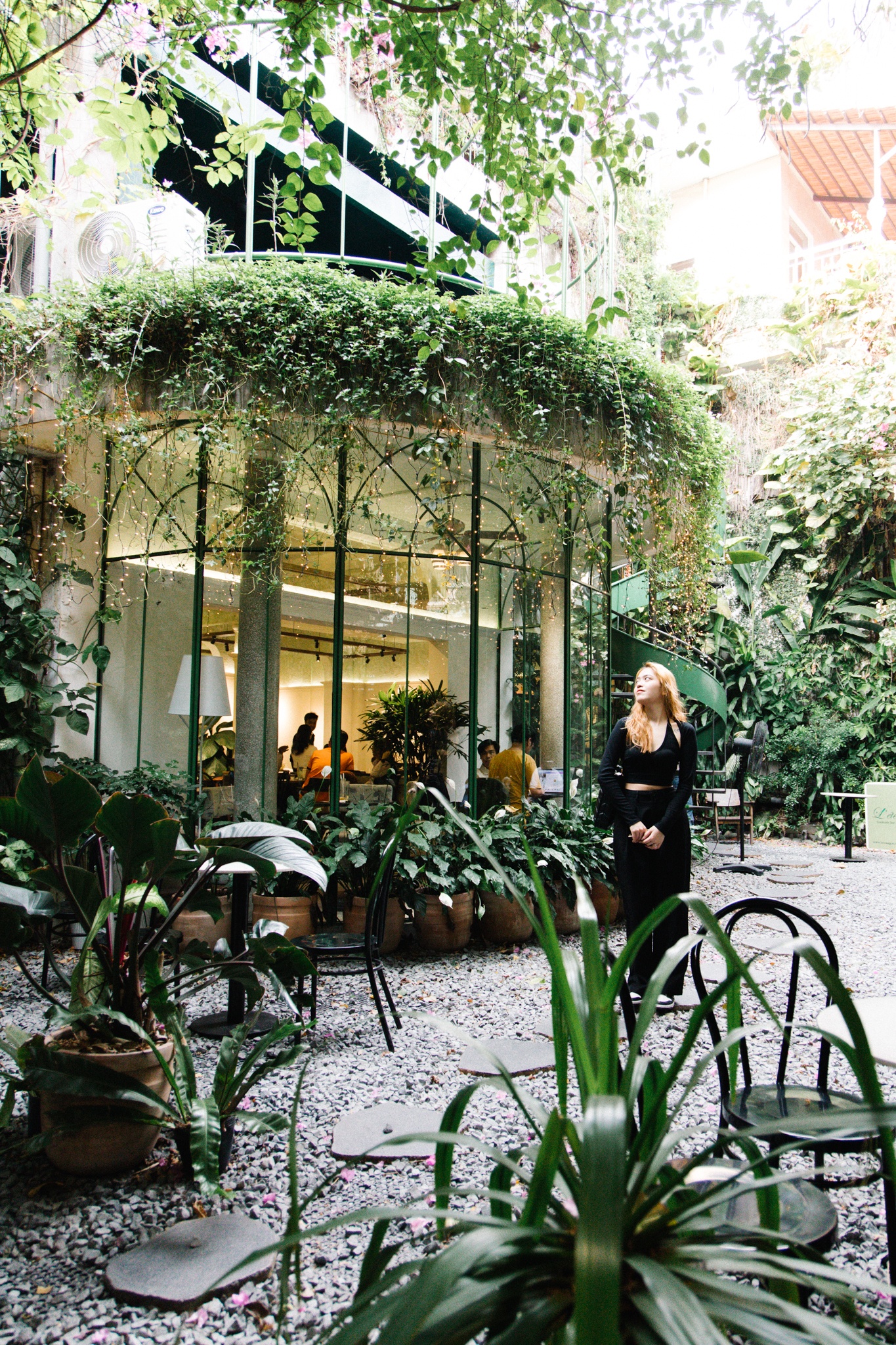 quan ca phe workshop anh 13