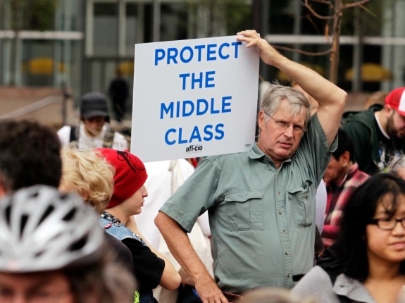 trieu phu mot chu so anh 2