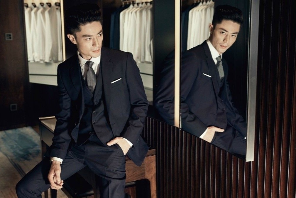 Khong con 'tieu thit tuoi', mau dan ong ly tuong o Trung Quoc da khac hinh anh