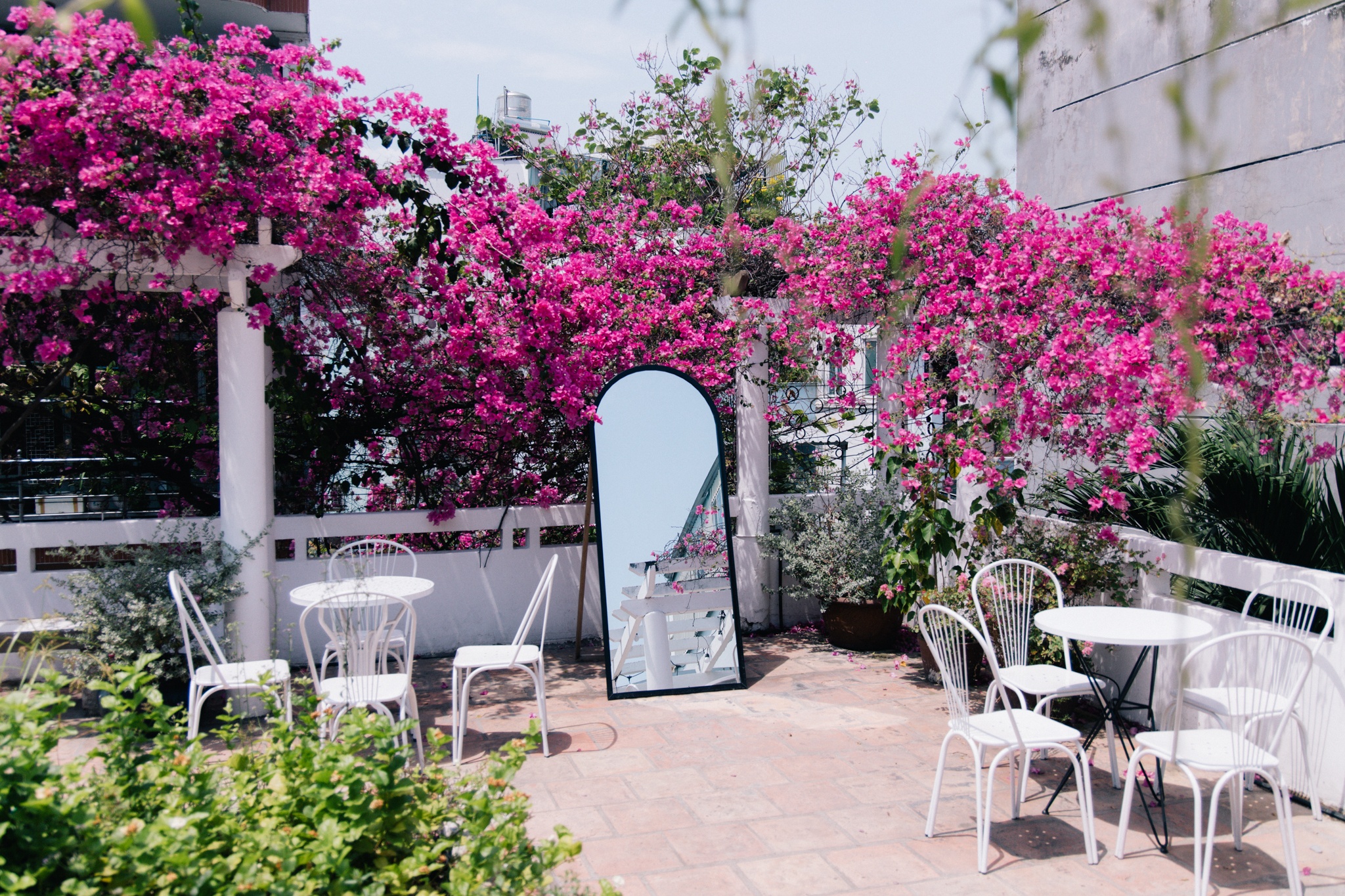 ca phe biet thu tphcm anh 17