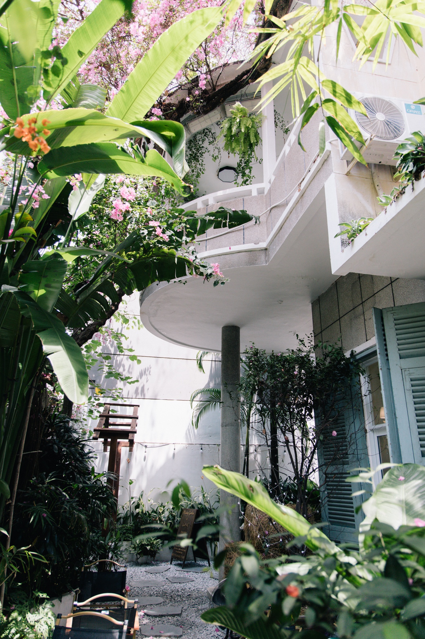 ca phe biet thu tphcm anh 8