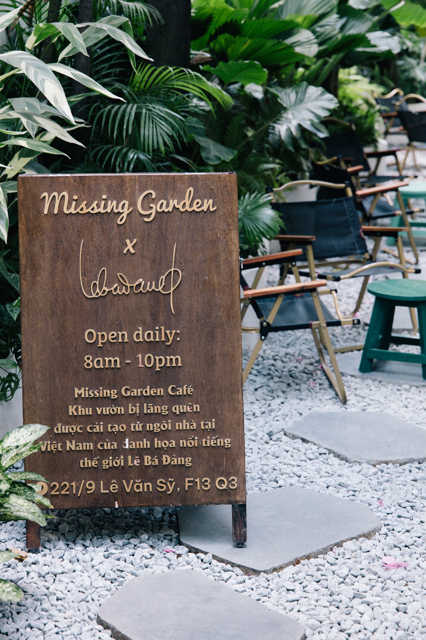 ca phe biet thu tphcm anh 7