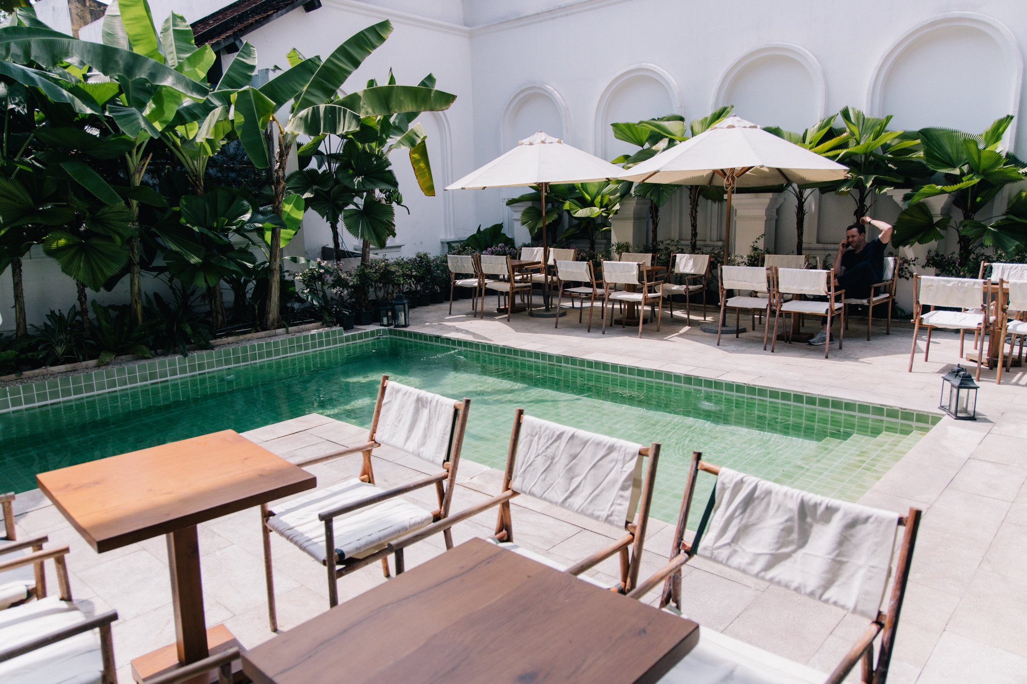 ca phe biet thu tphcm anh 13