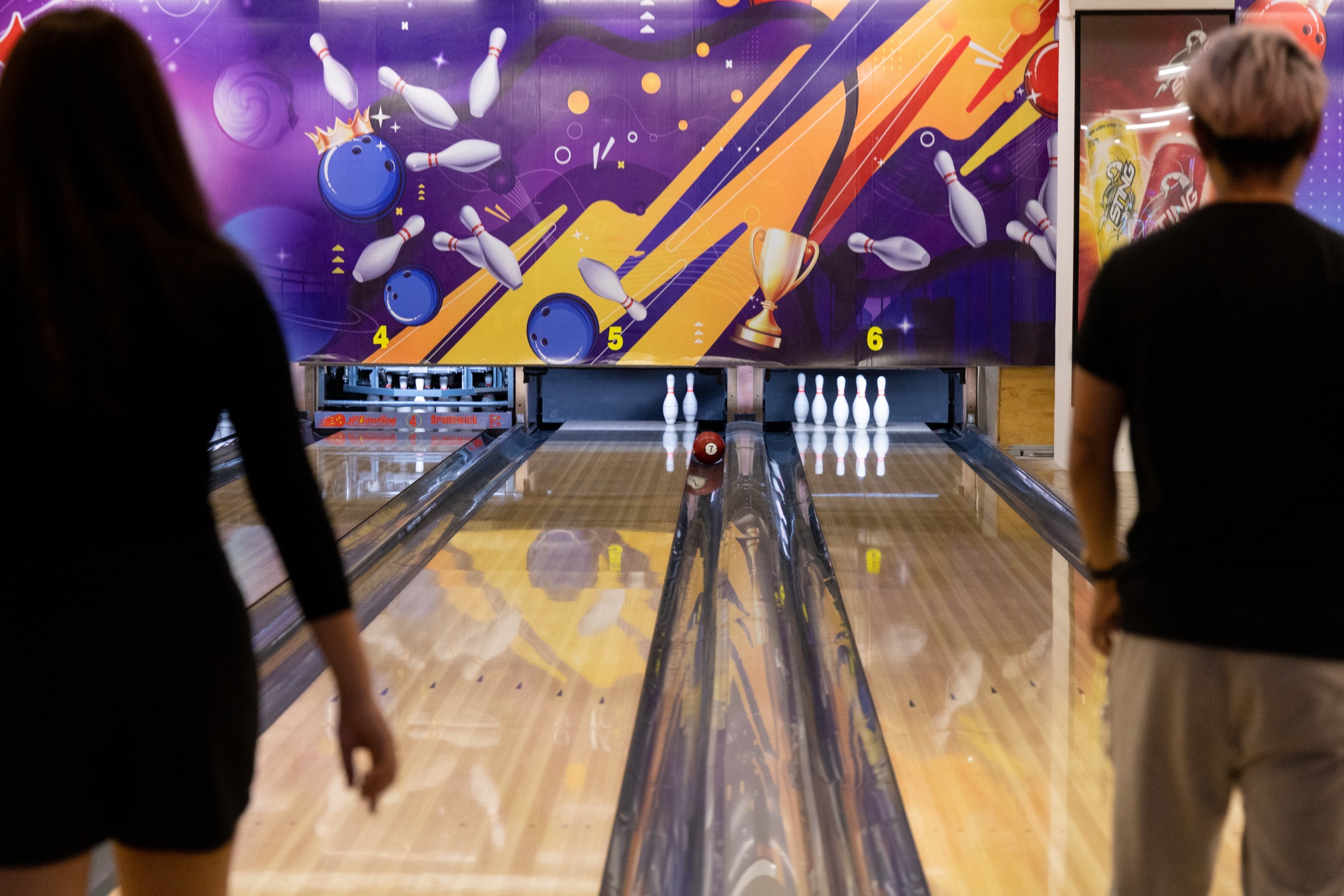 Trung tam thuong mai anh 19