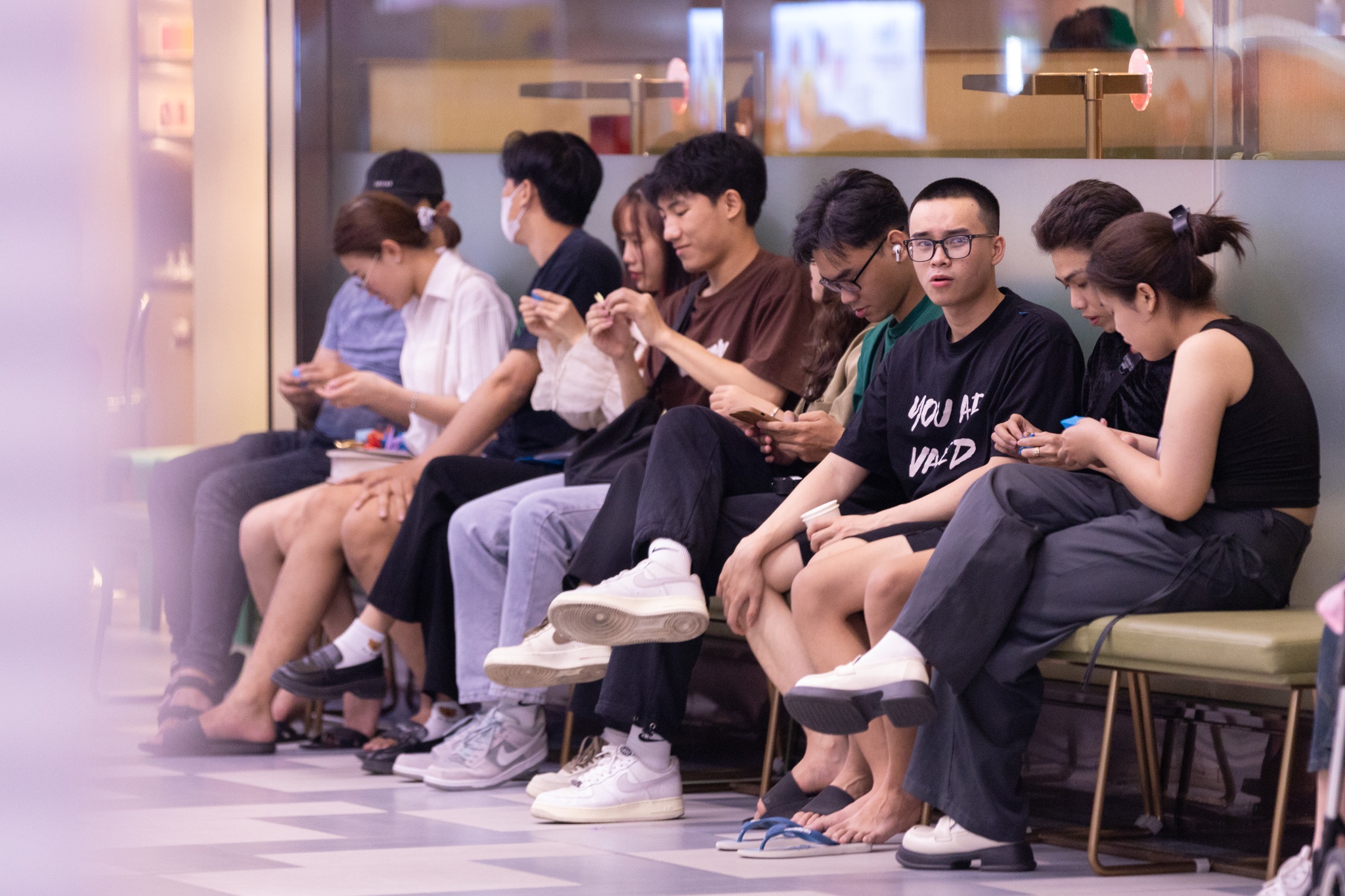 Trung tam thuong mai anh 7