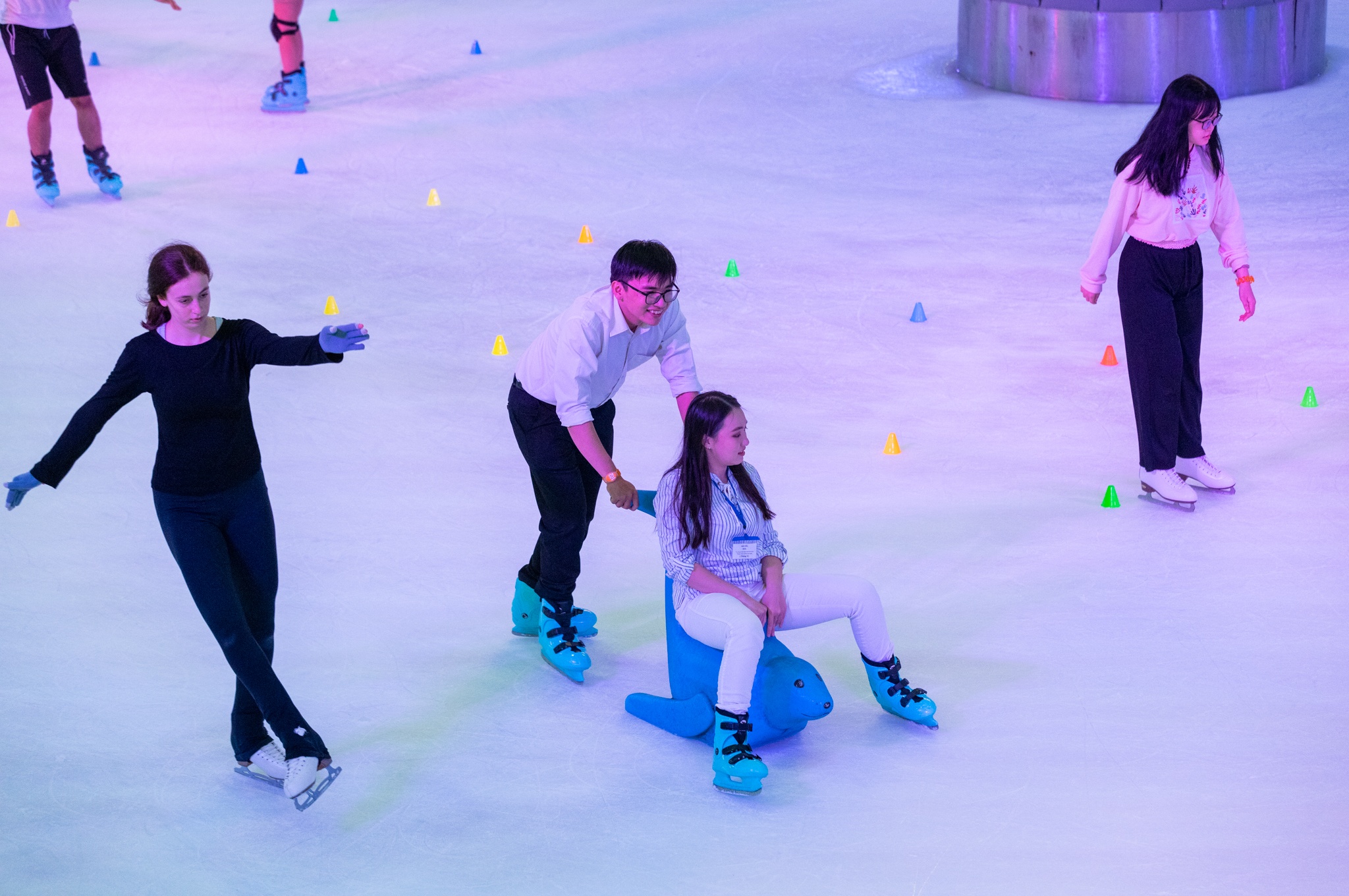 thoi tiet hom nay anh 2