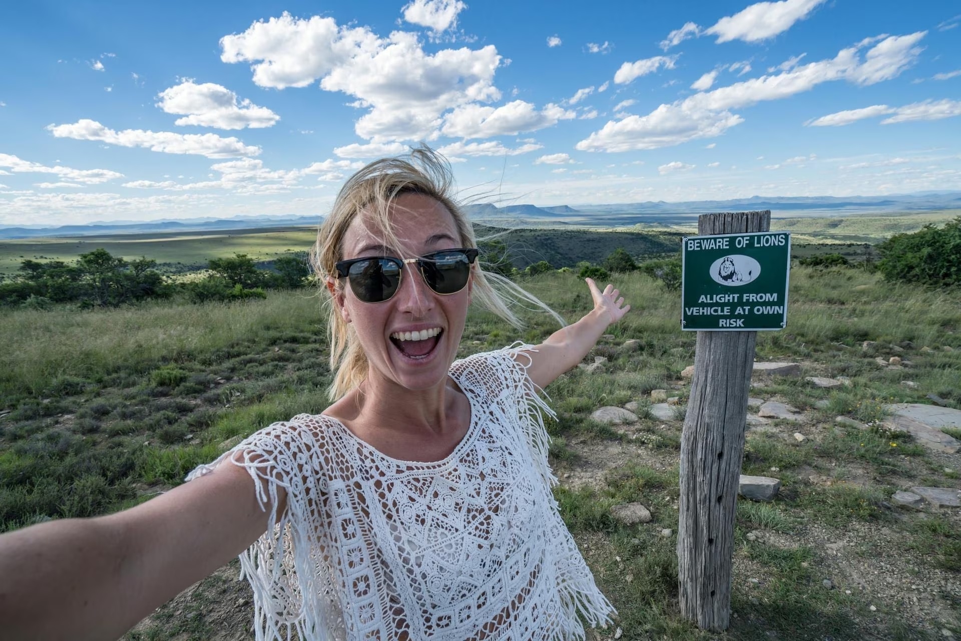 chet vi selfie anh 1