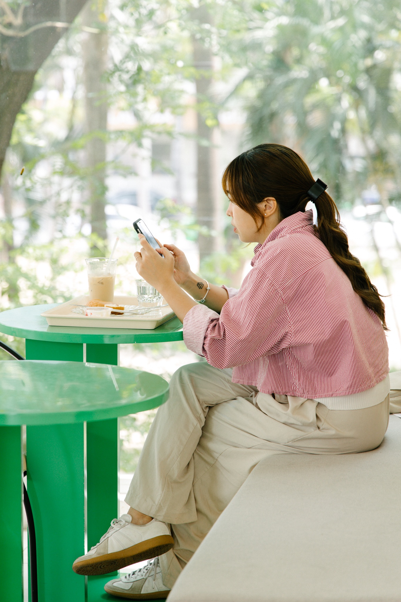 quan ca phe quan 7 anh 5