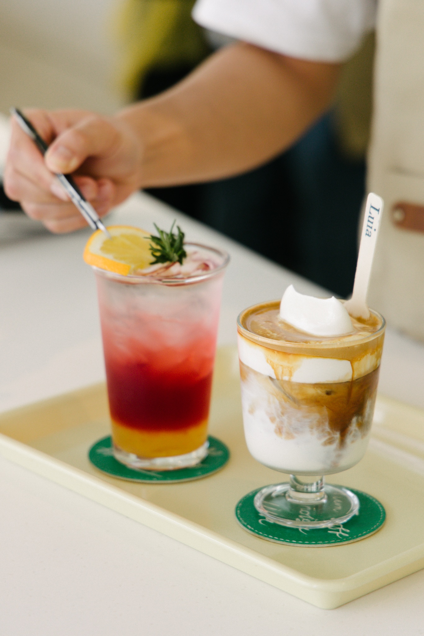 quan ca phe quan 7 anh 3