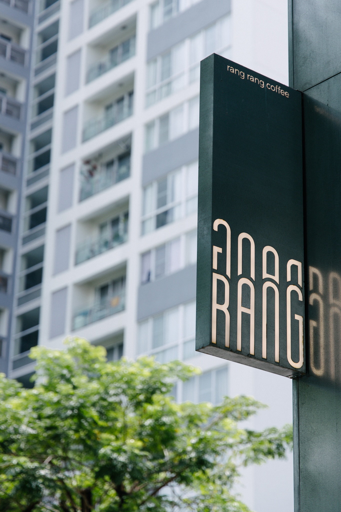 quan ca phe quan 7 anh 7