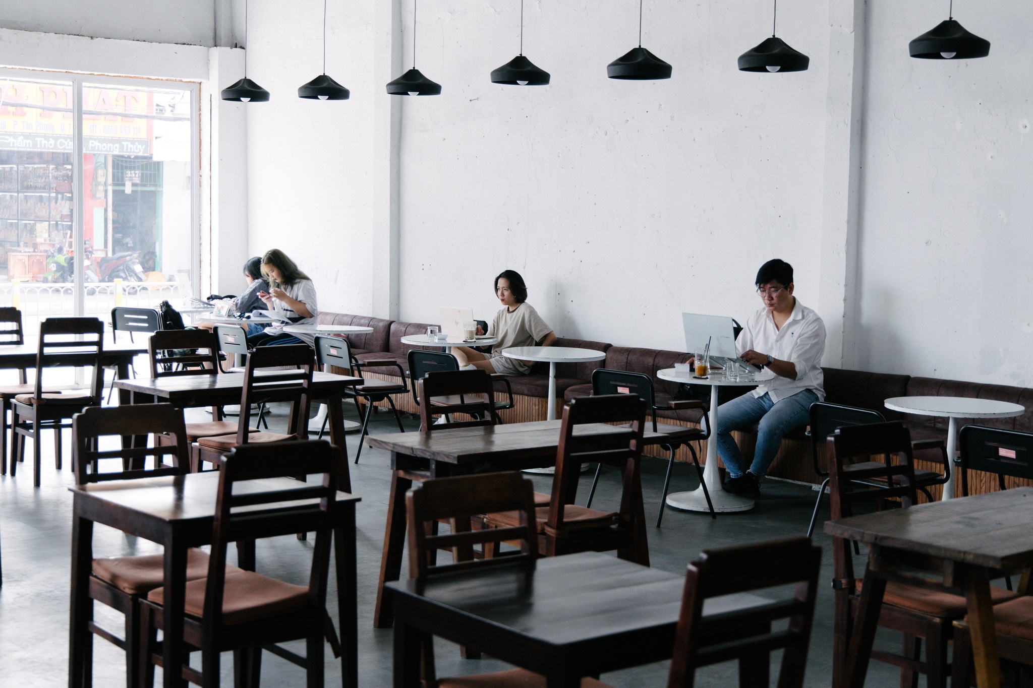 quan ca phe quan 7 anh 13