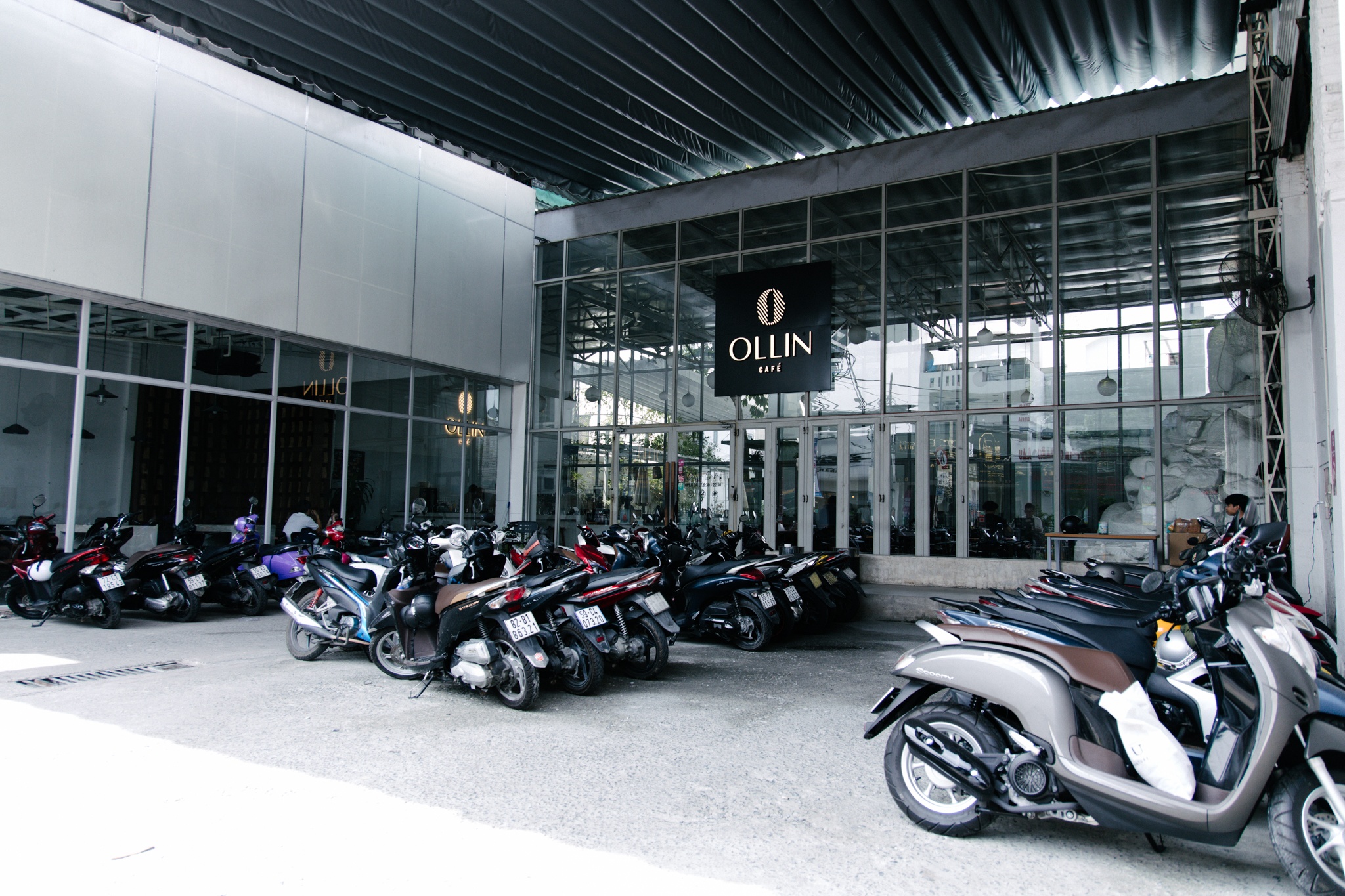 quan ca phe quan 7 anh 11