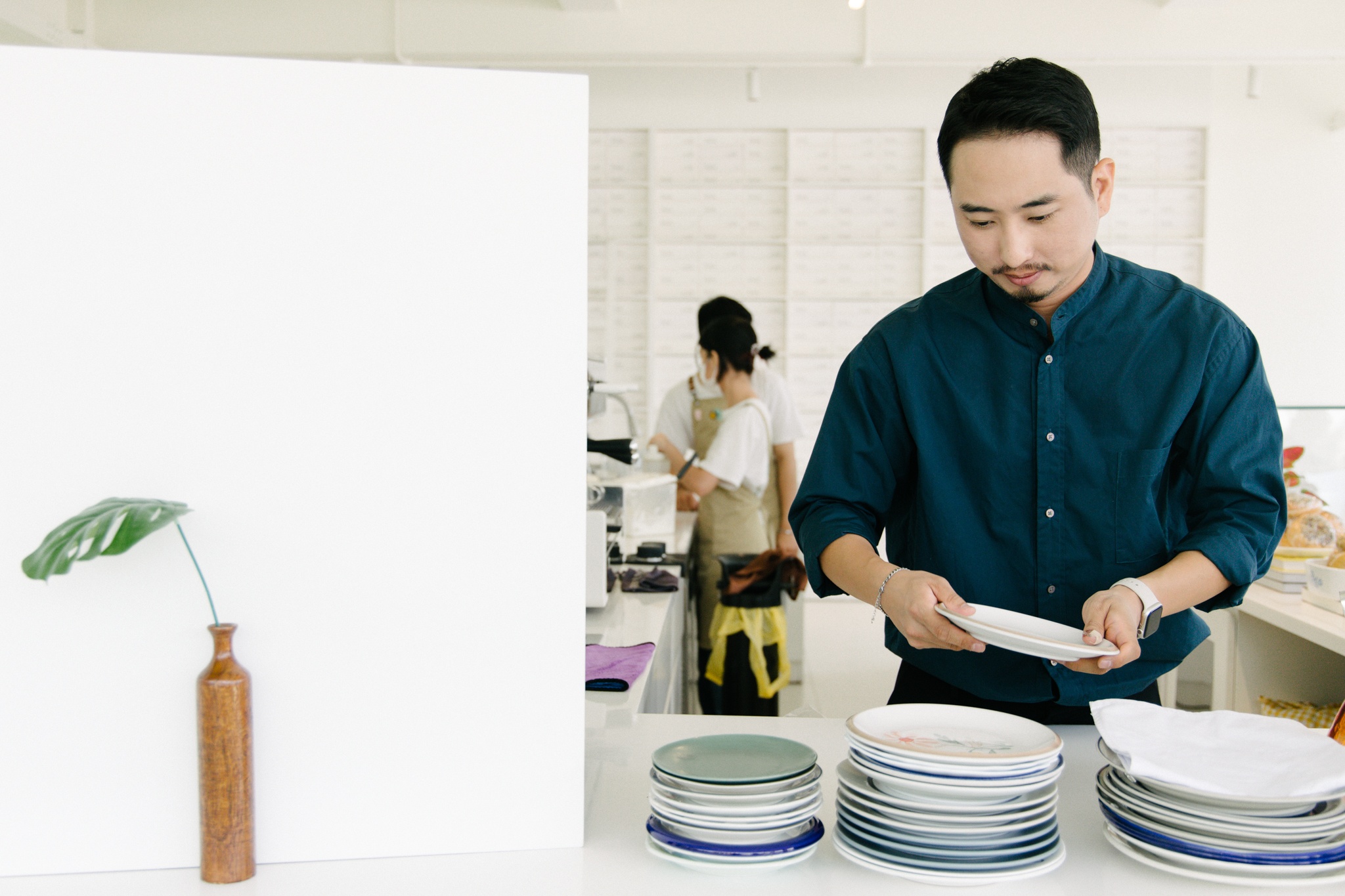 quan ca phe quan 7 anh 2