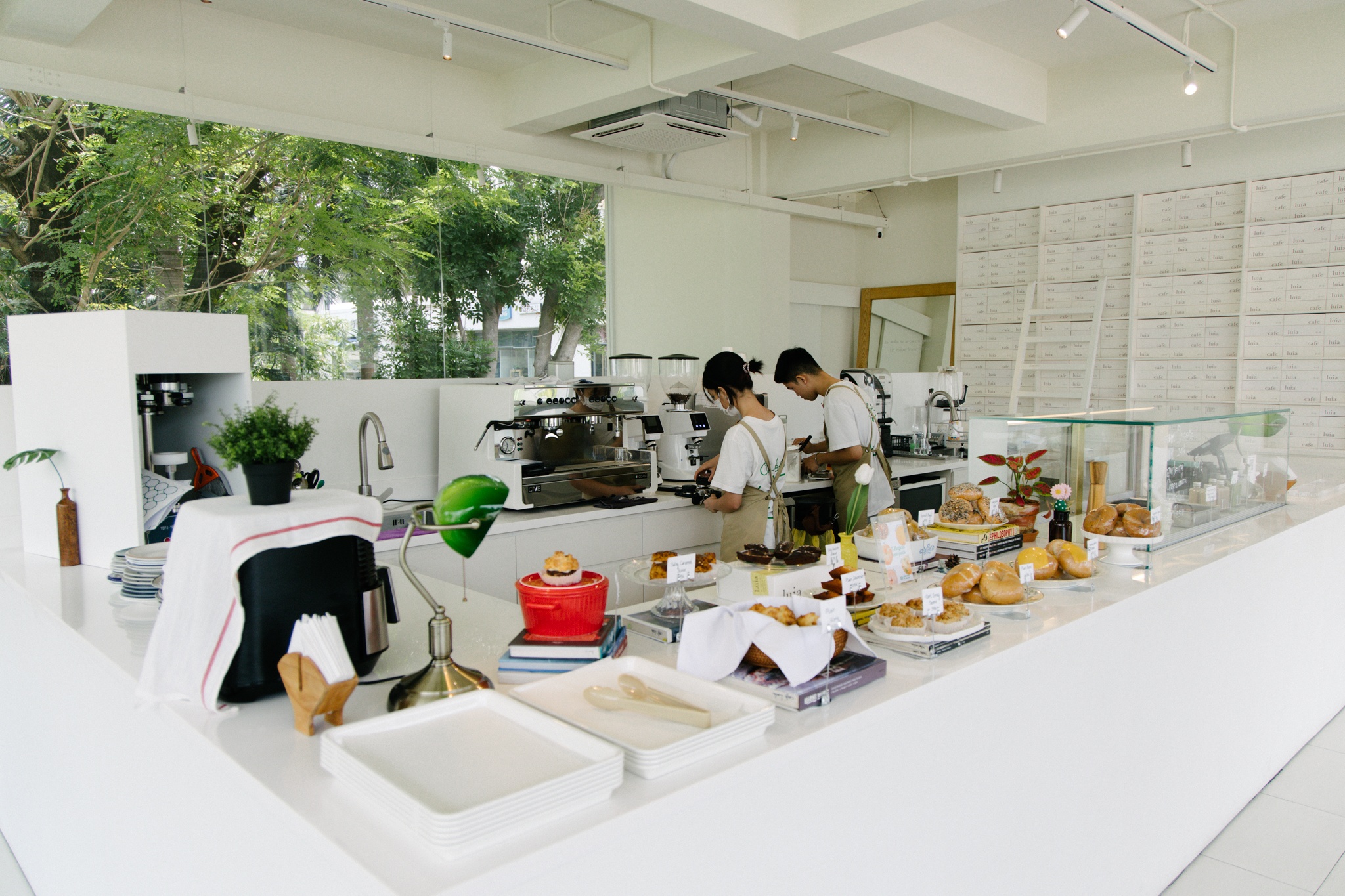 quan ca phe quan 7 anh 17