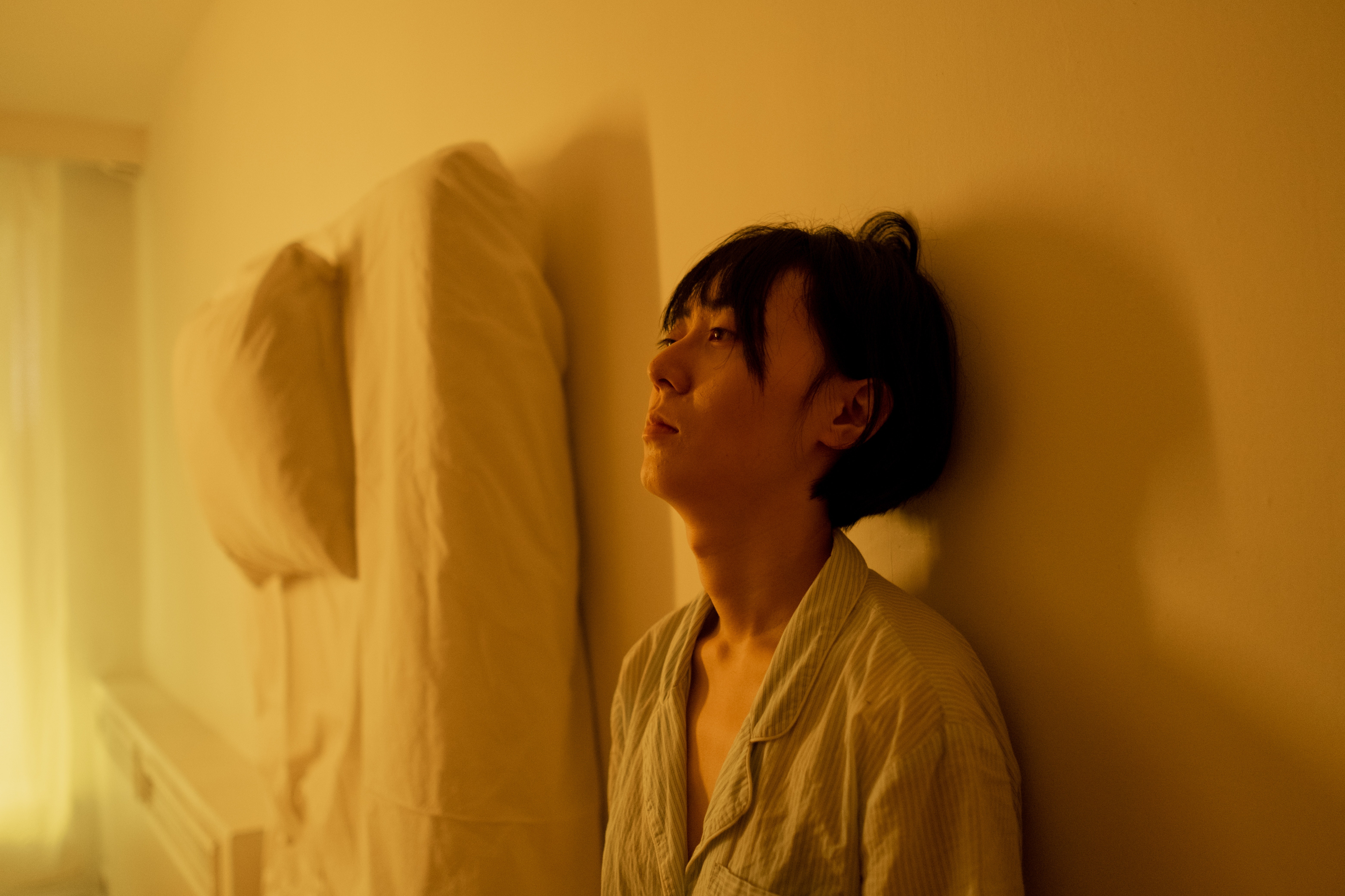 Mot dai dich khac voi phu nu hinh anh