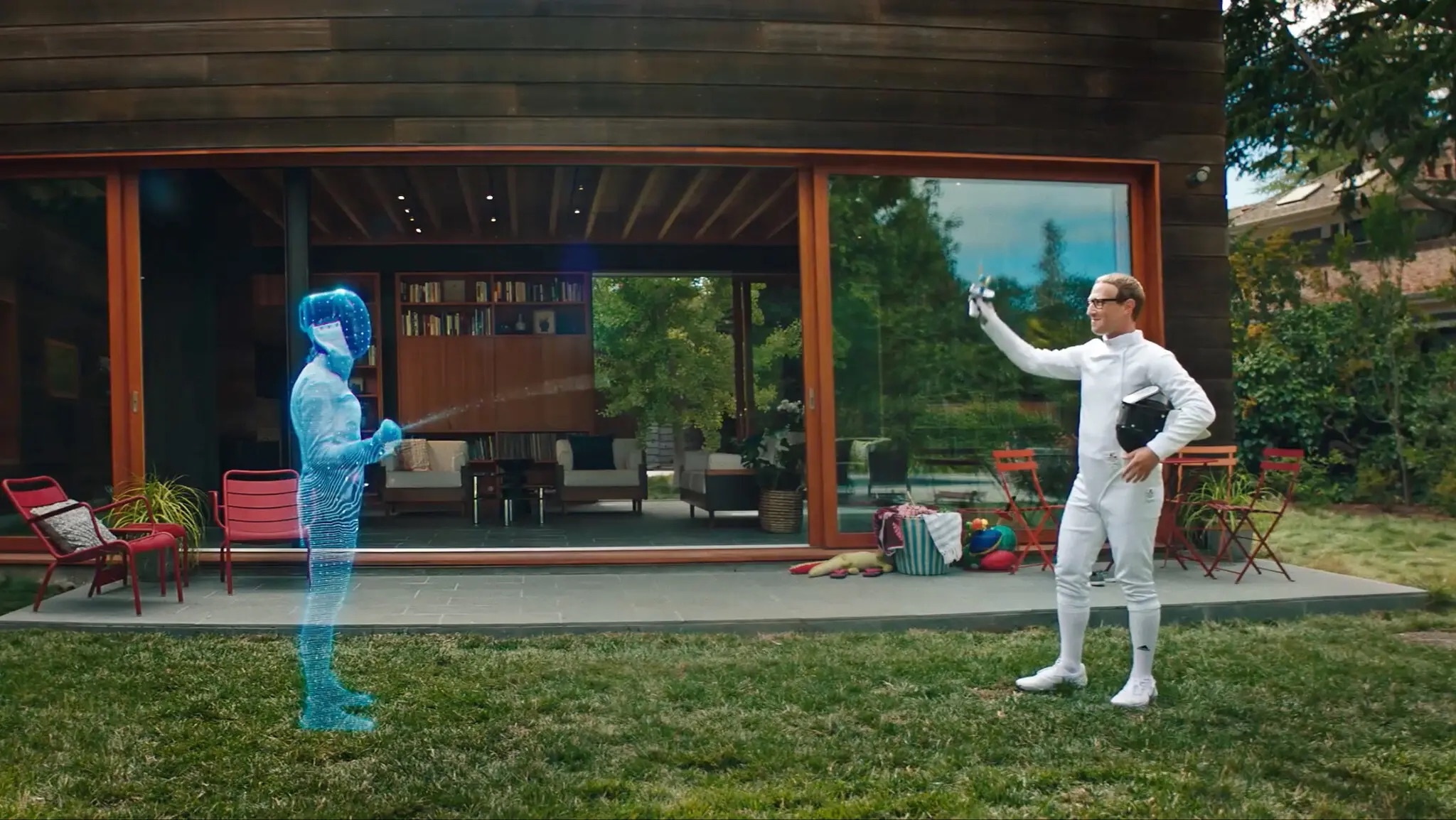 lan song sa thai anh 2