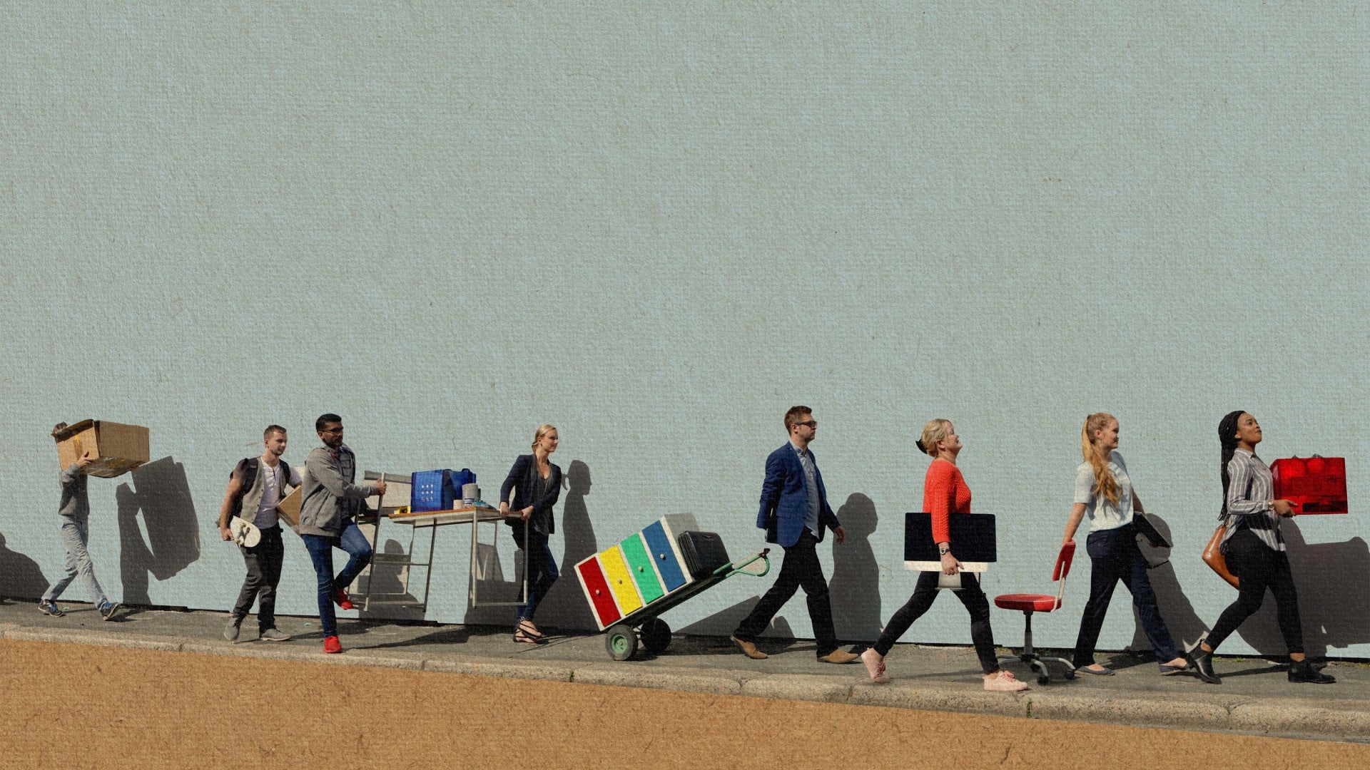 nhan vien nam quyen anh 1