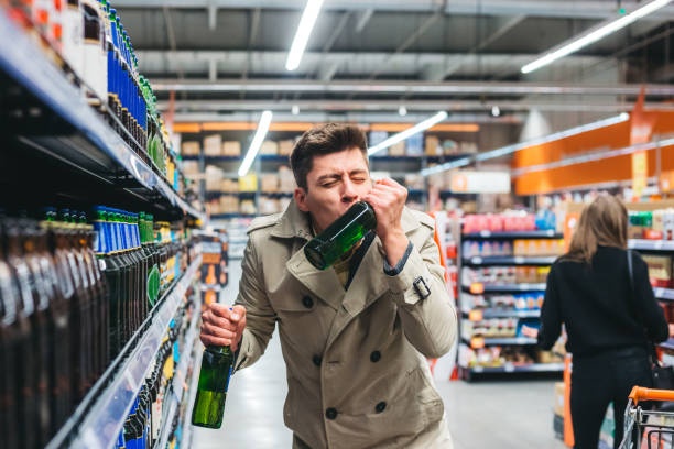 mua sam say xin anh 1