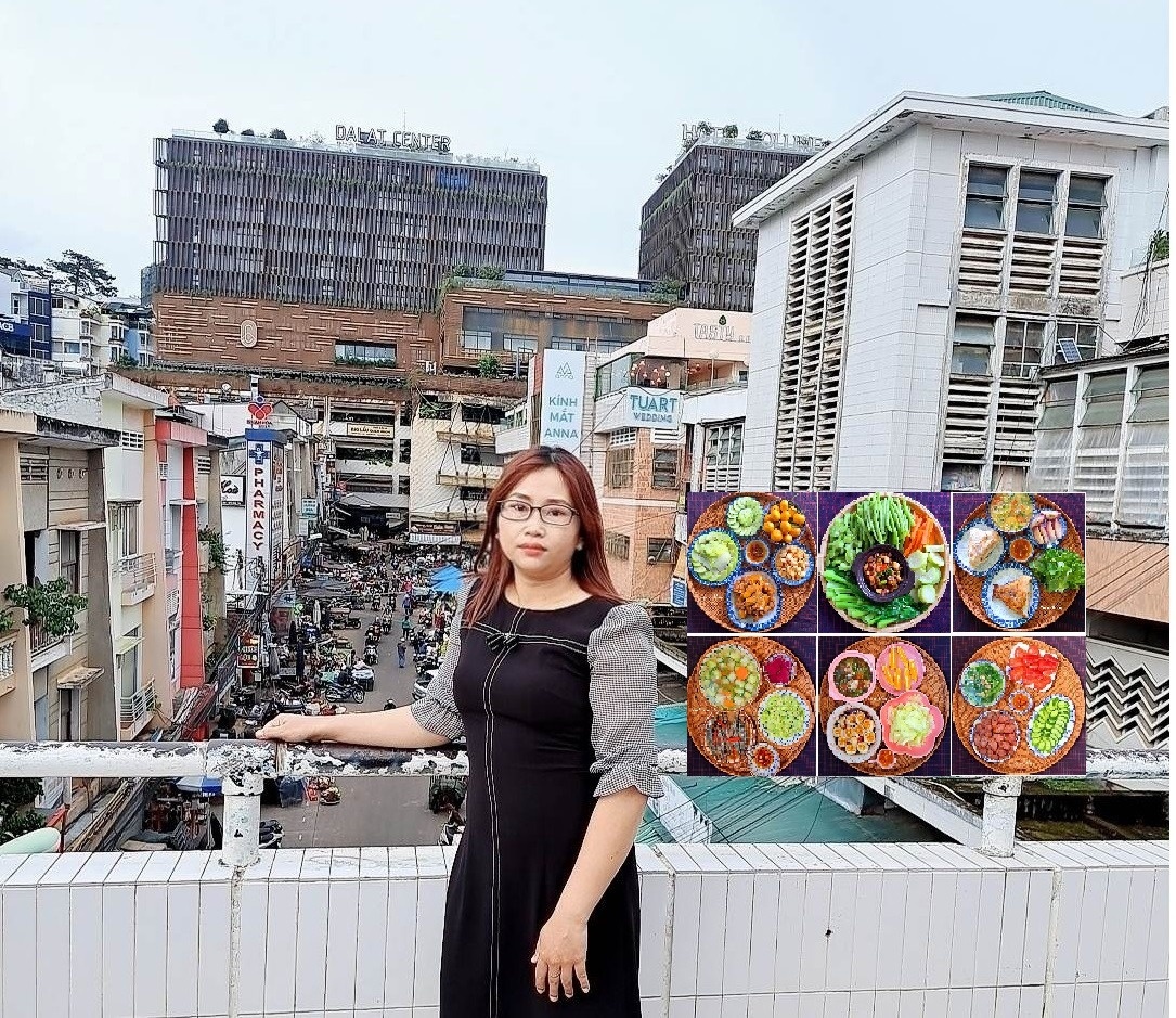 phu nu noi tro anh 2