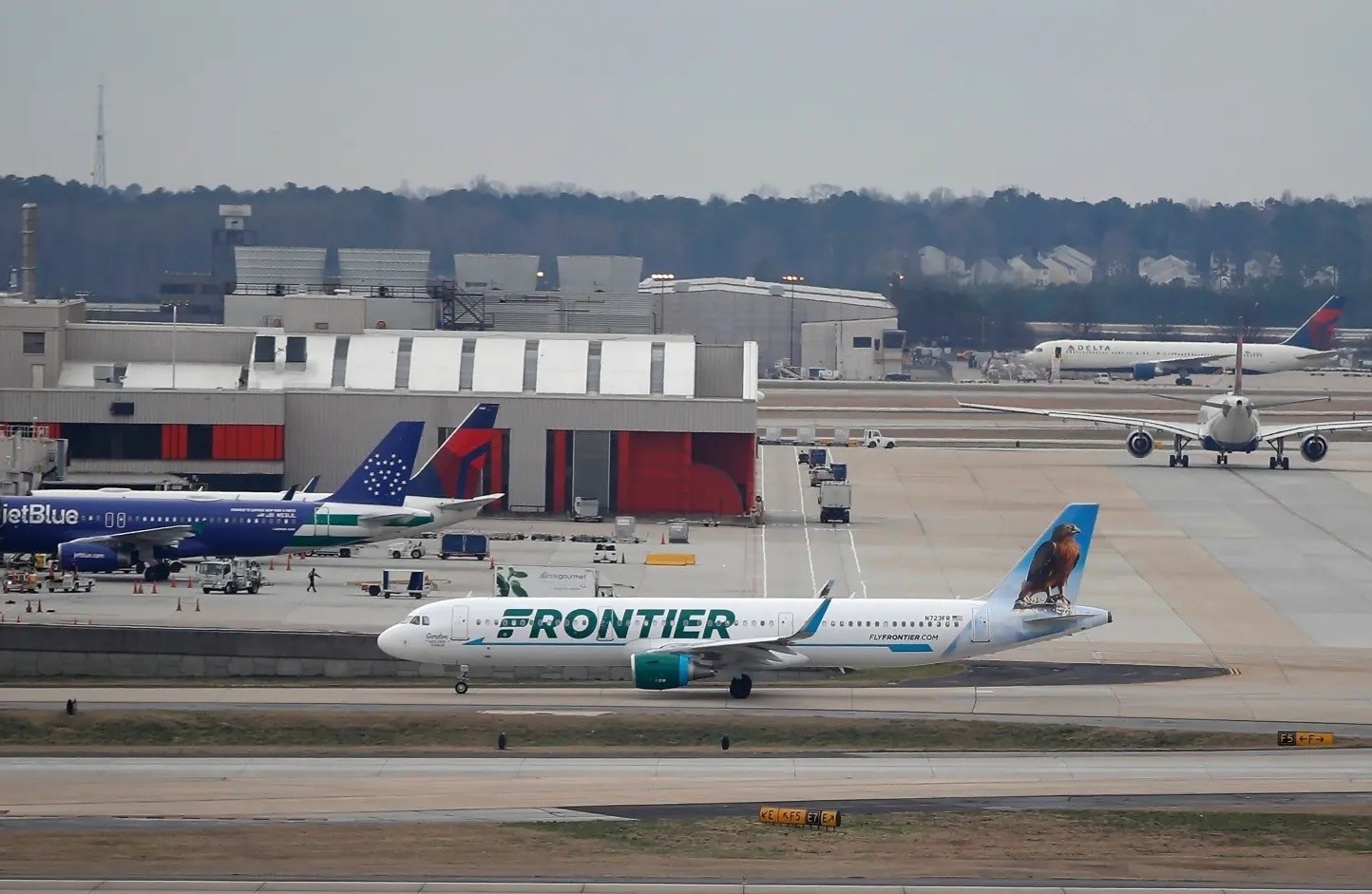 hang hang khong my anh 2