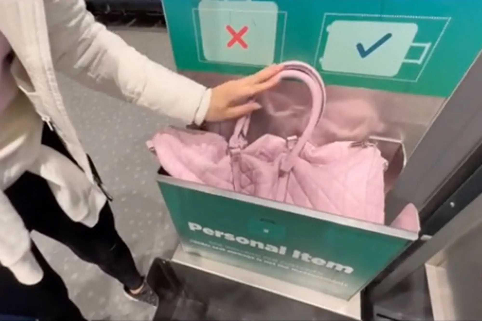 hang hang khong my anh 1