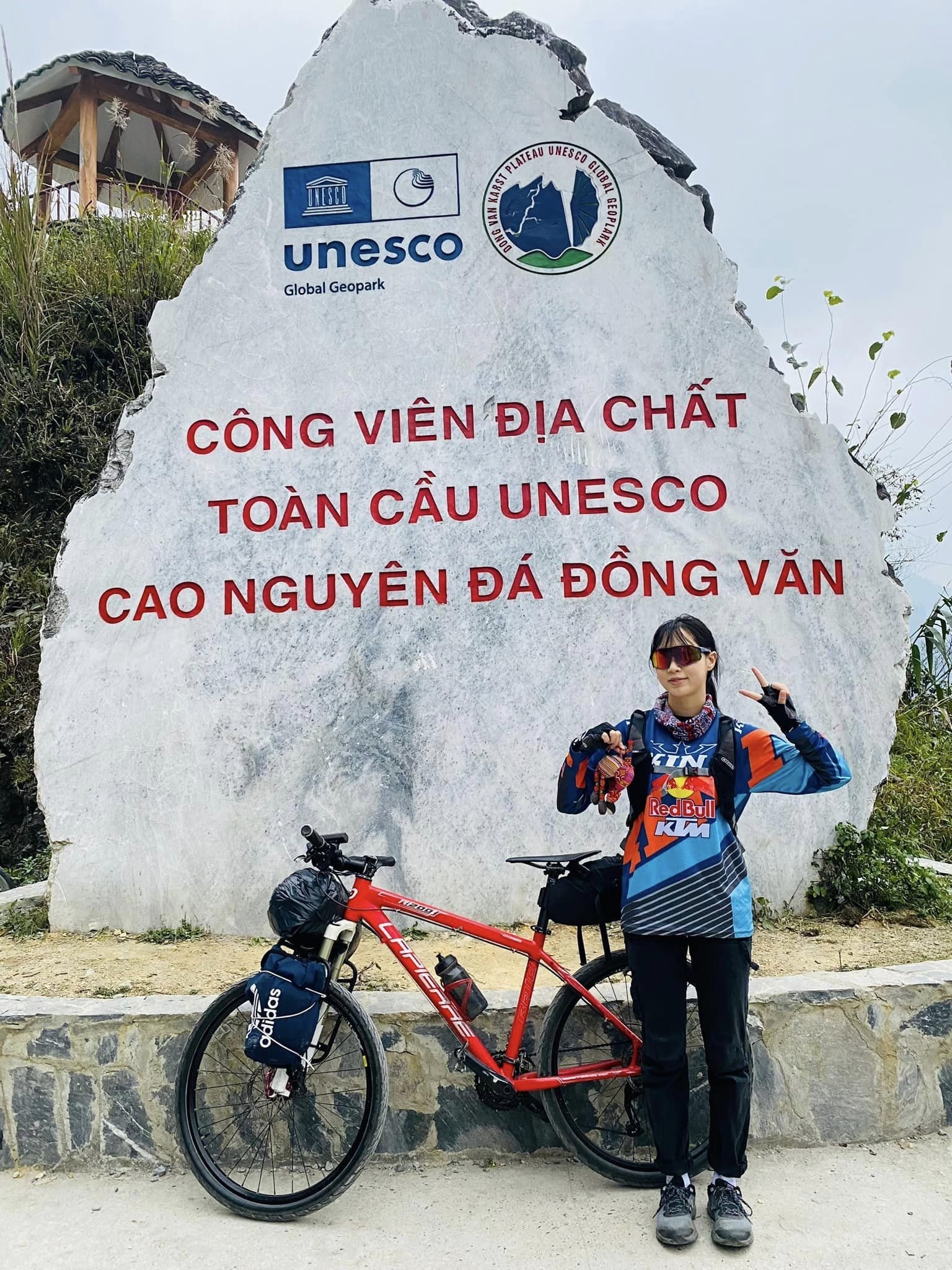 vuot ha giang mua nao anh 1