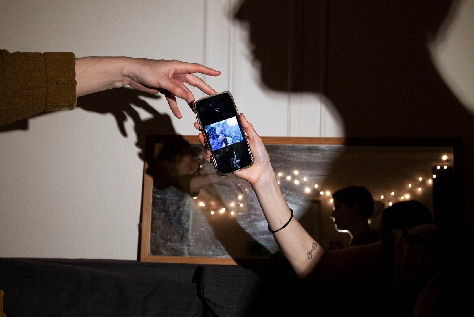 chia se mang xa hoi anh 2