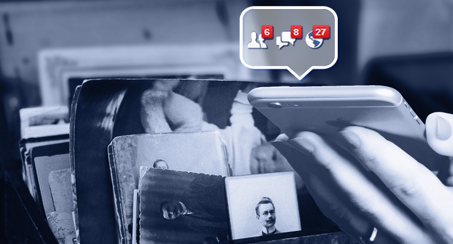 chia se mang xa hoi anh 1