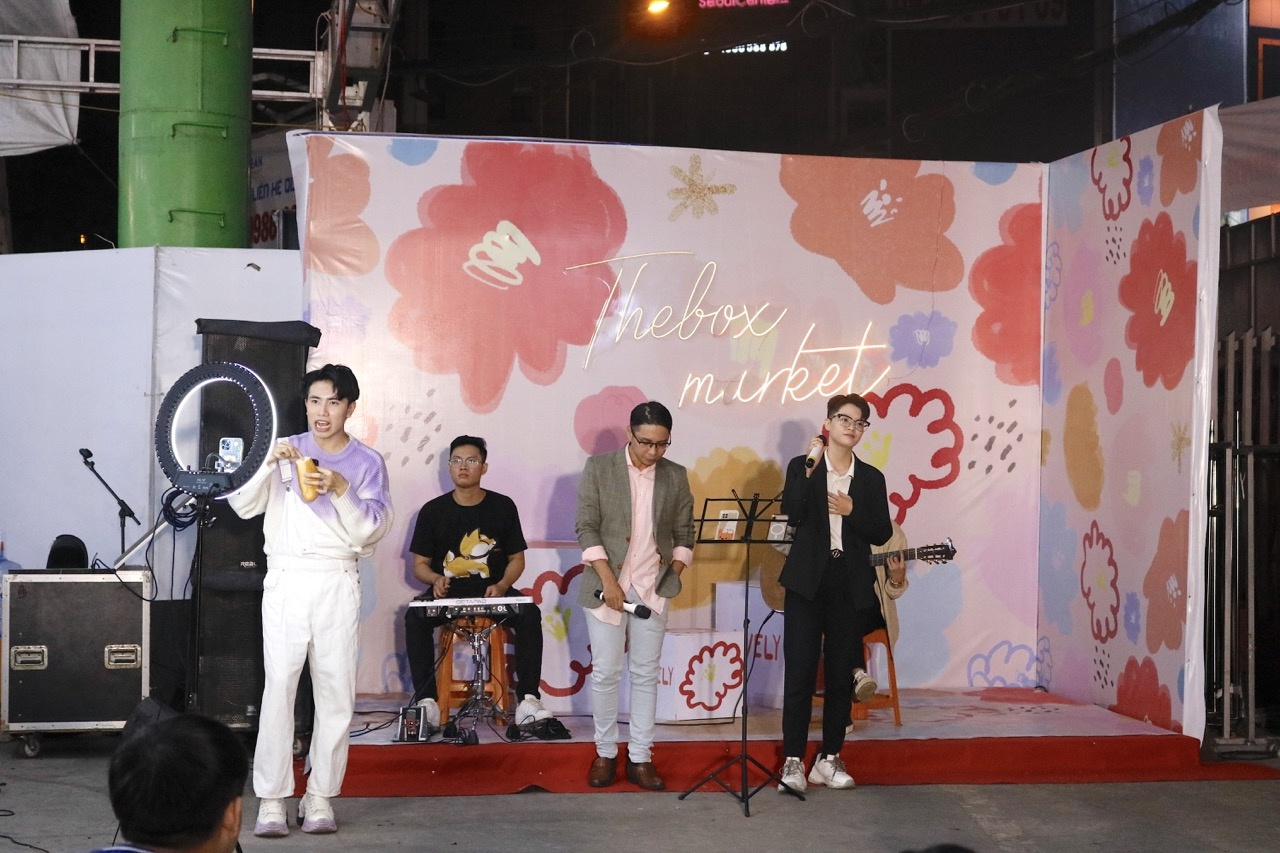 hội chợ tphcm ảnh 8 hoi cho tphcm anh 8