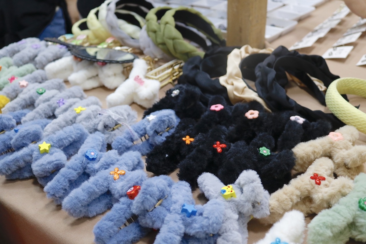 hội chợ tphcm ảnh 10 hoi cho tphcm anh 10