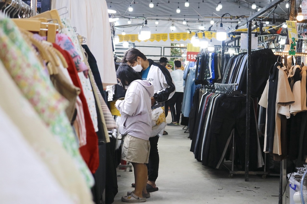 hội chợ tphcm ảnh 5 hoi cho tphcm anh 5