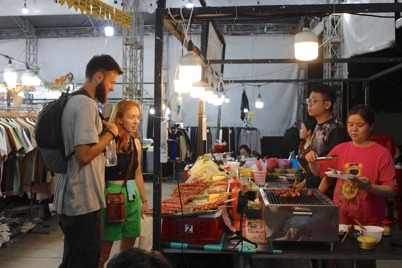 hội chợ tphcm ảnh 6 hoi cho tphcm anh 6