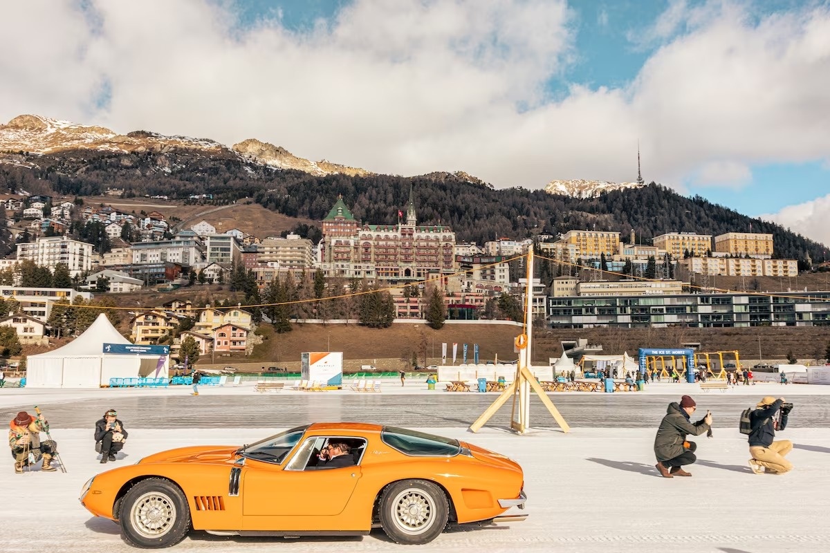 gioi sieu giau dua xe anh 4