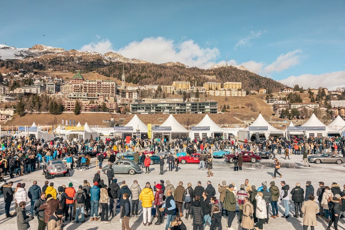 gioi sieu giau dua xe anh 11