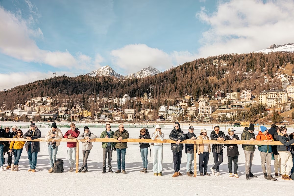 gioi sieu giau dua xe anh 2