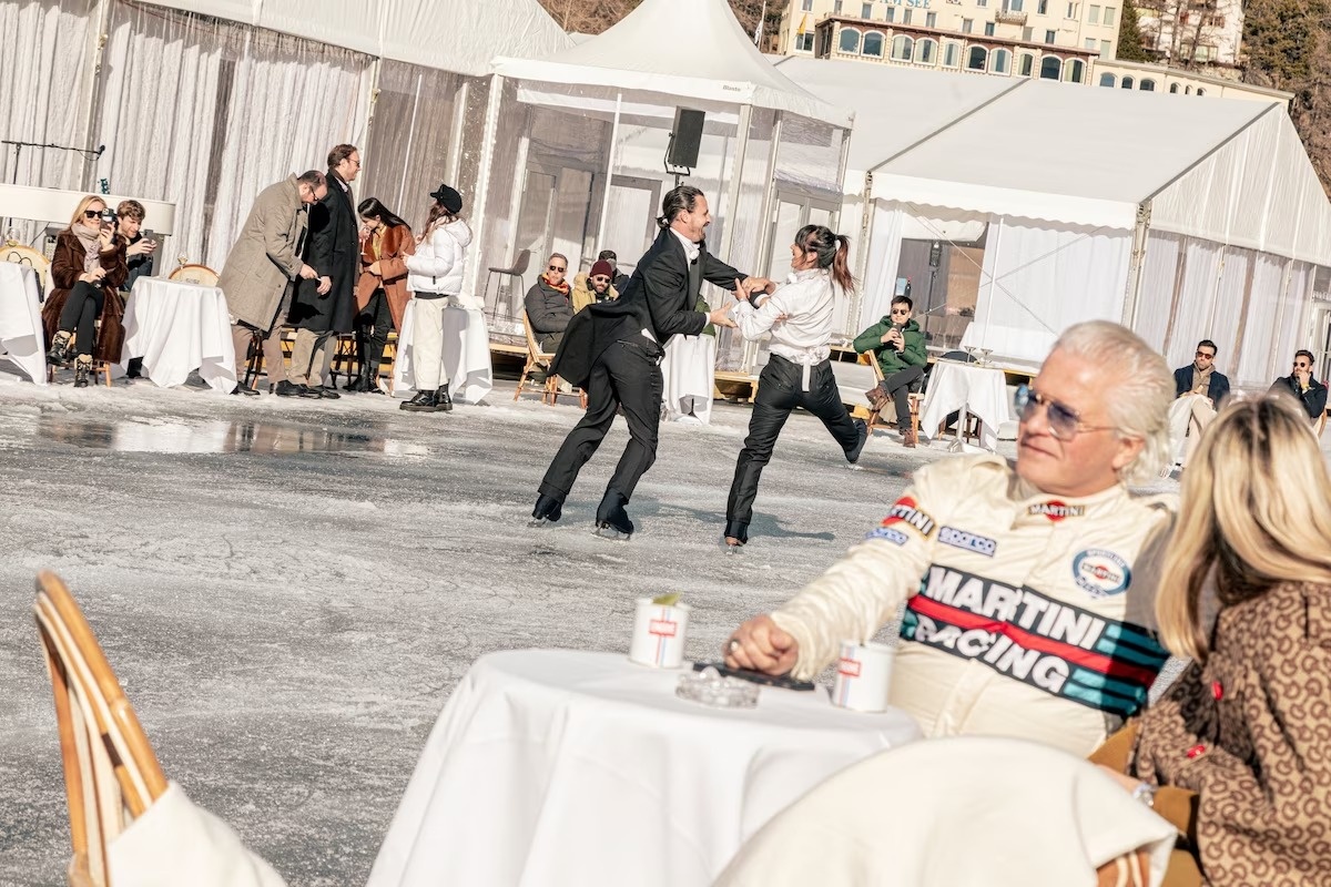 gioi sieu giau dua xe anh 12