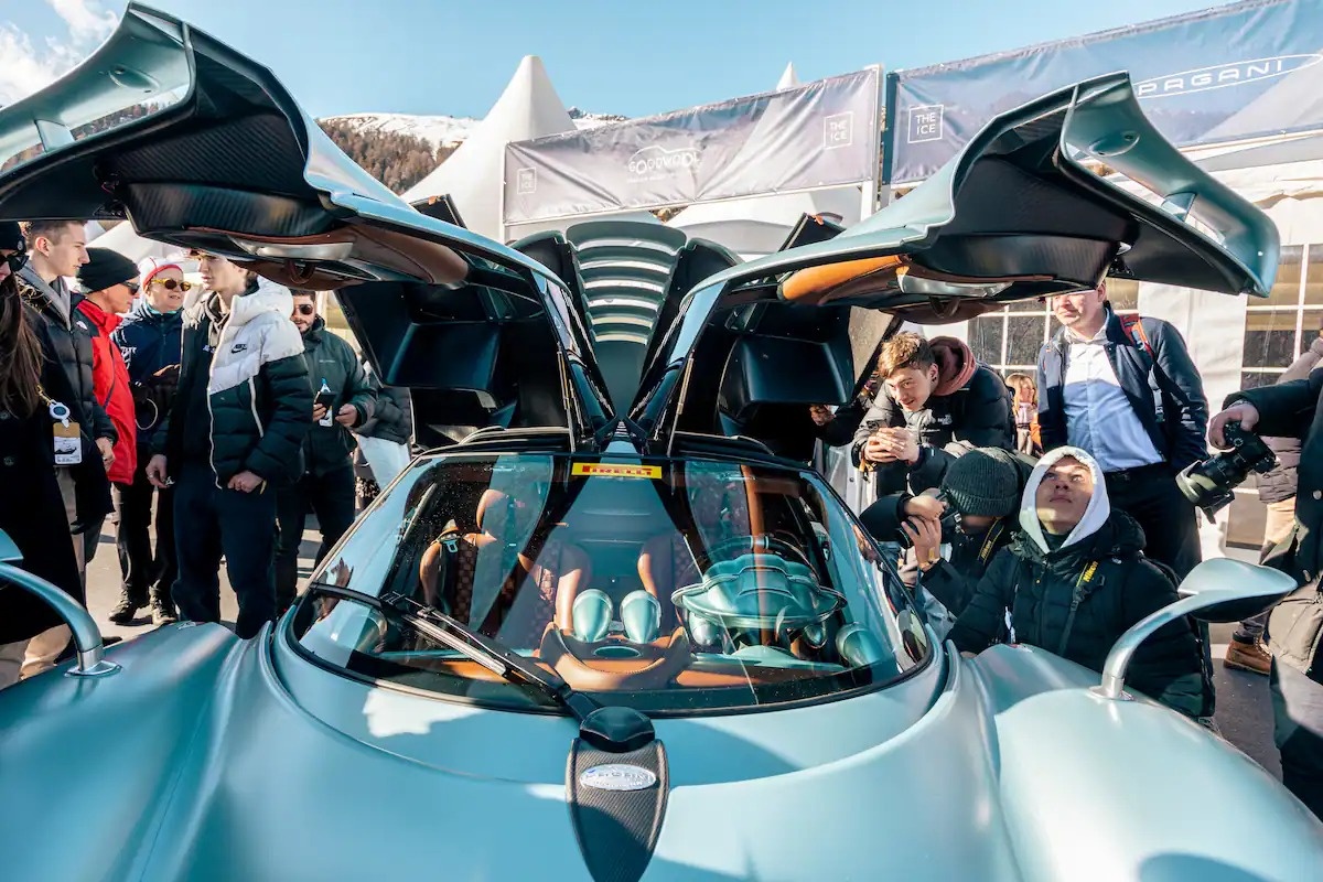 gioi sieu giau dua xe anh 7