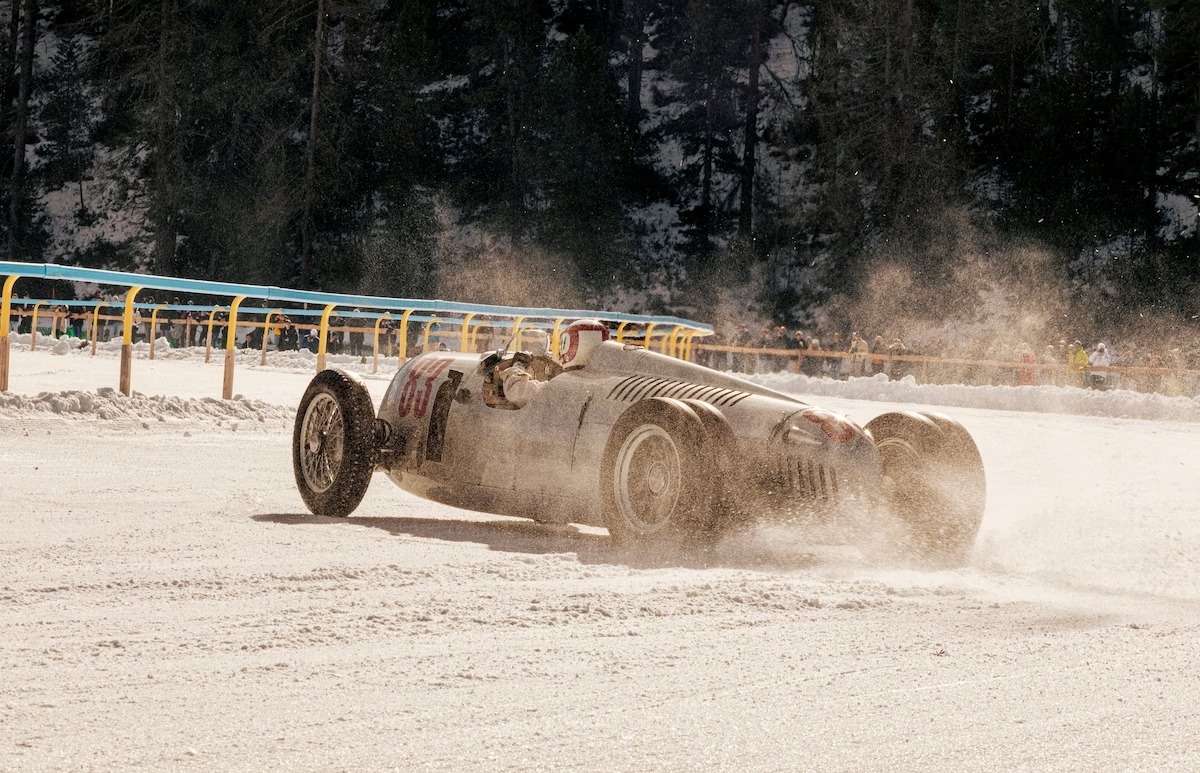 gioi sieu giau dua xe anh 5